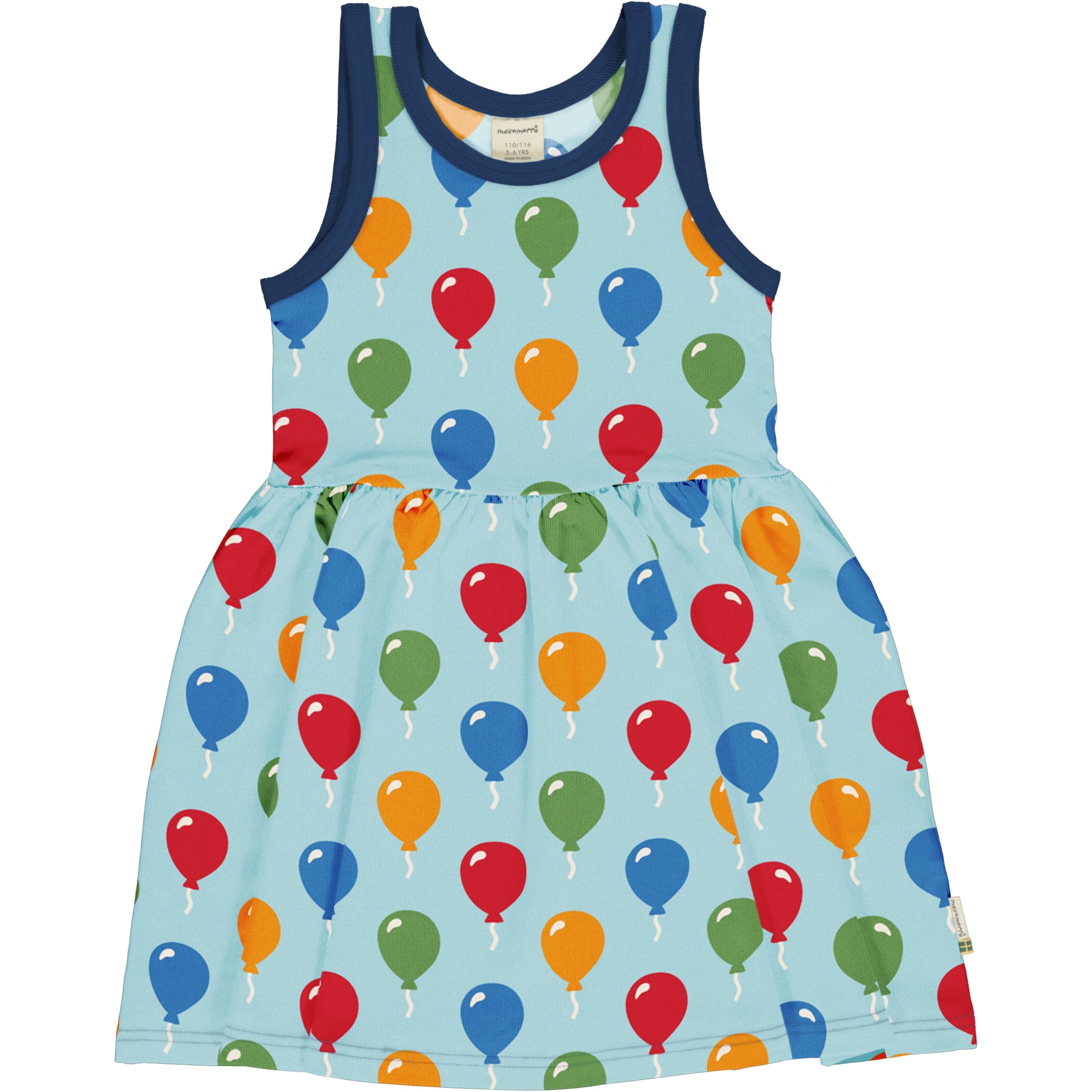 buy-maxomorra-balloon-spin-dress-sleeveless-on-sale_0.jpg
