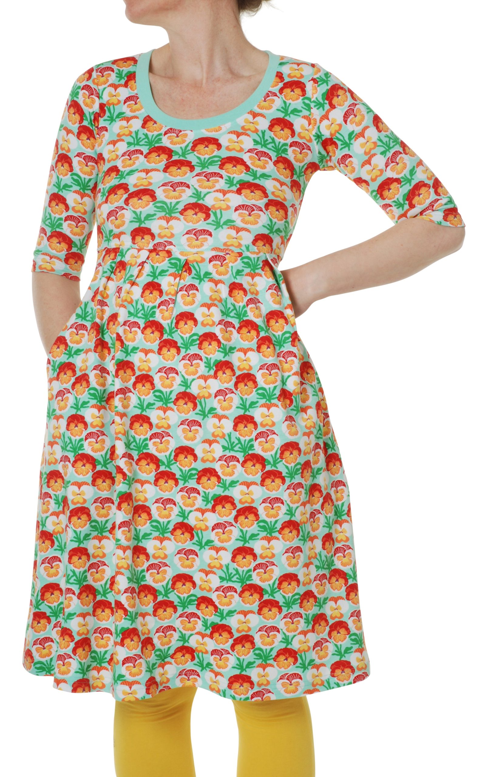 buy-the-best-duns-pansy-beach-glass-scooped-dress-shortsleeve-sale_0.jpg