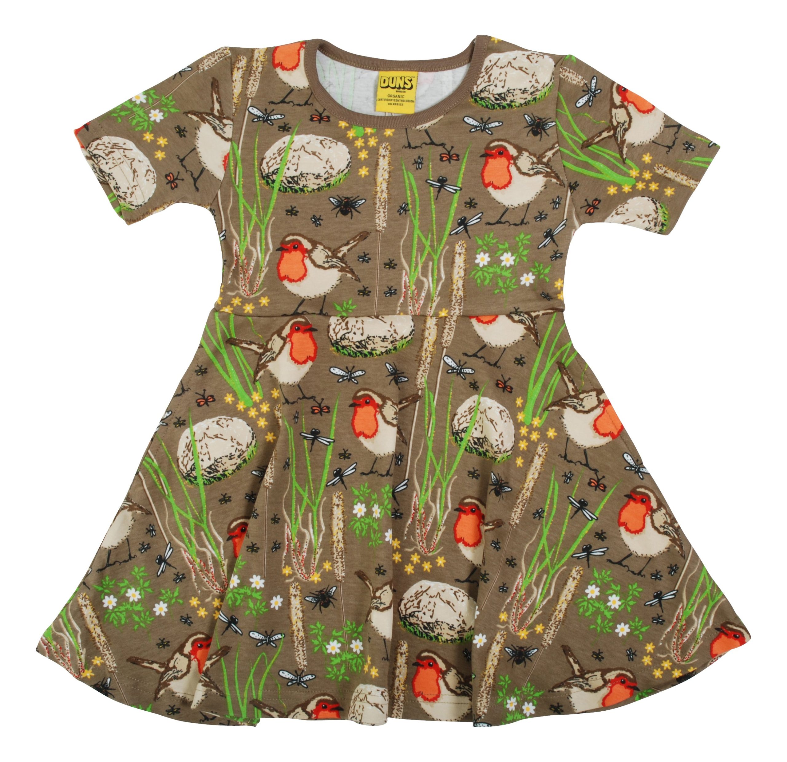 buy-your-favorite-teams-duns-robin-timber-wolf-skater-dress-shortsleeve-on-sale_0.jpg