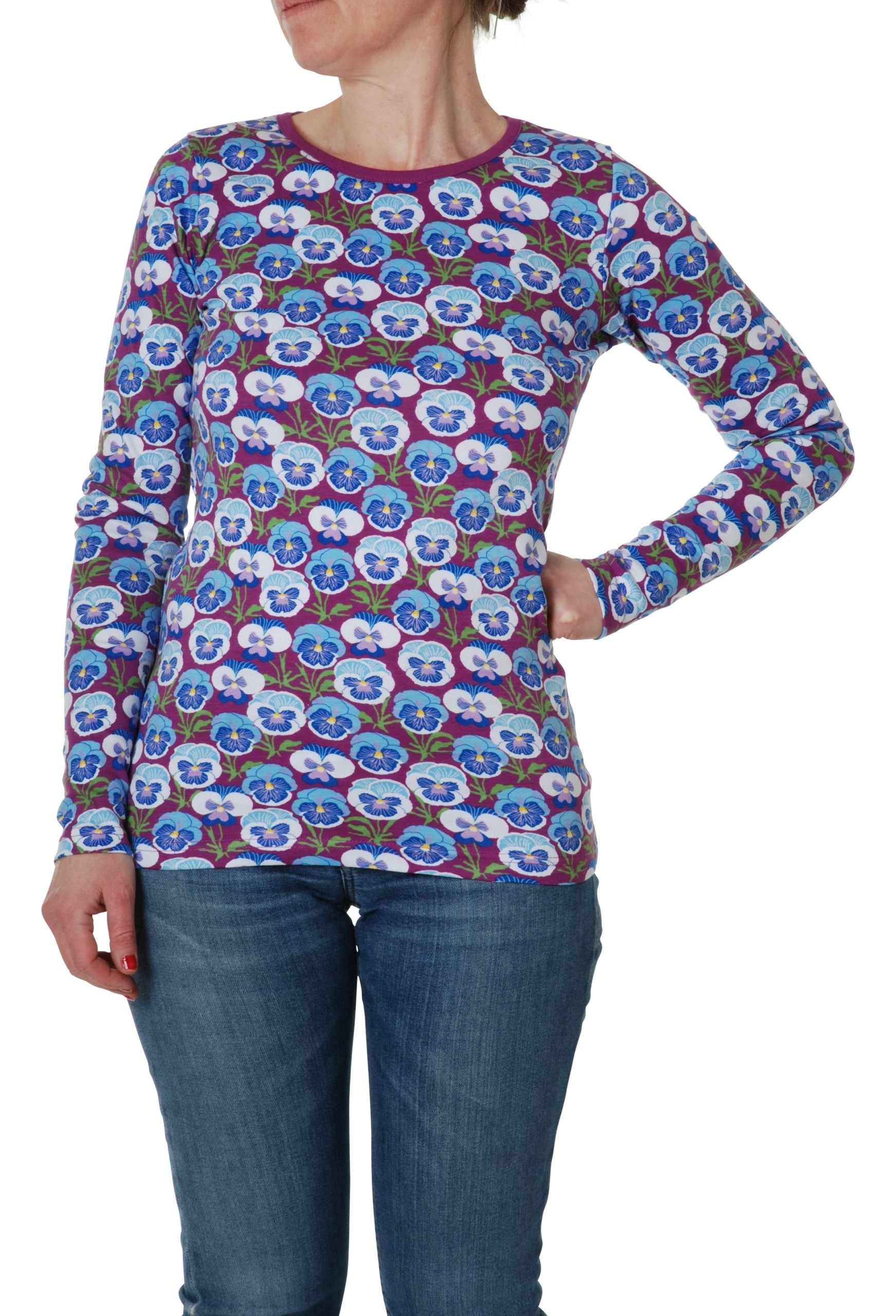 cheap-duns-pansy-violet-top-adult-longsleeve-online-now_0.jpg