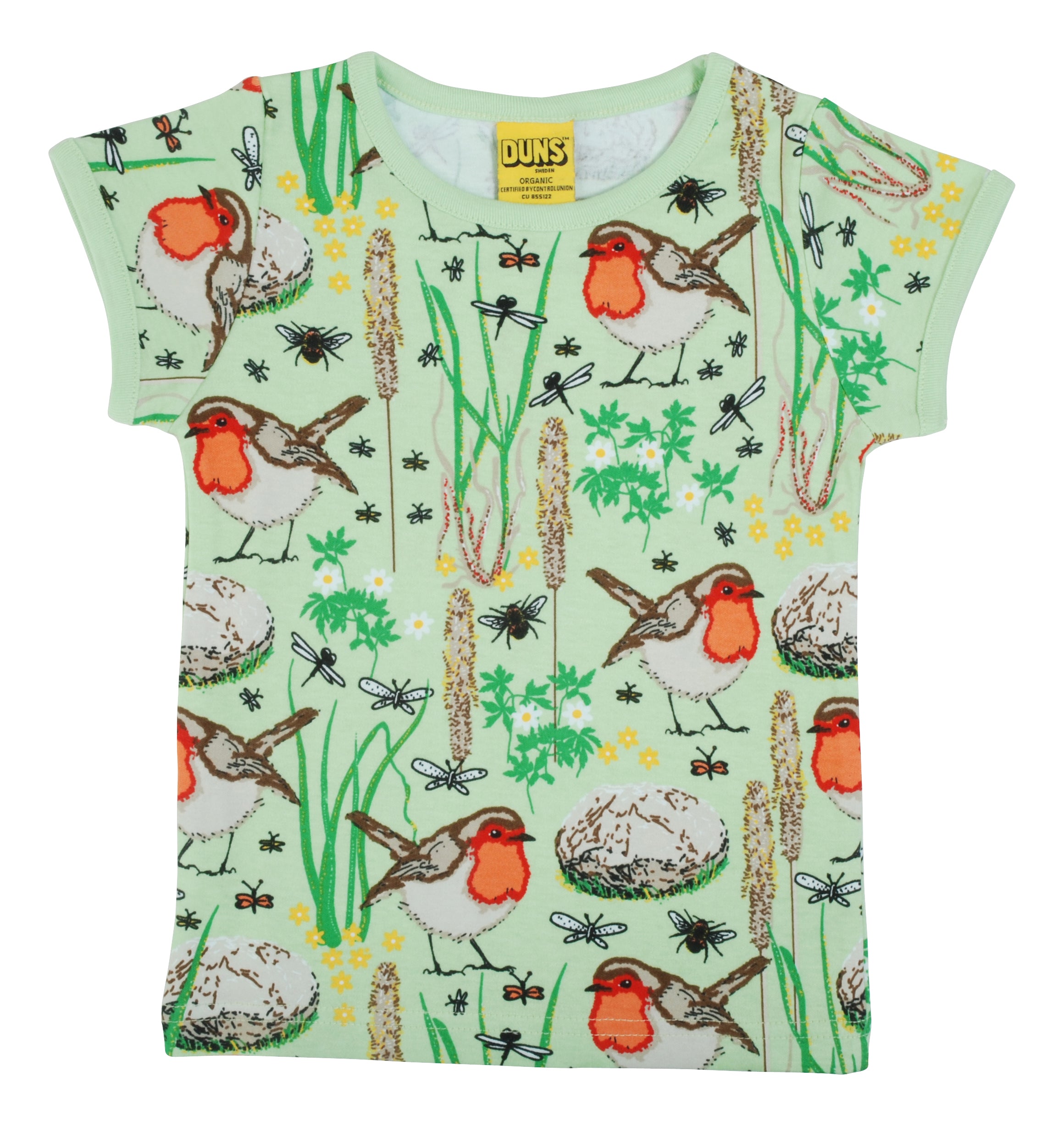 shop-duns-robin-nile-green-top-shortsleeve-hot-on-sale_0.jpg