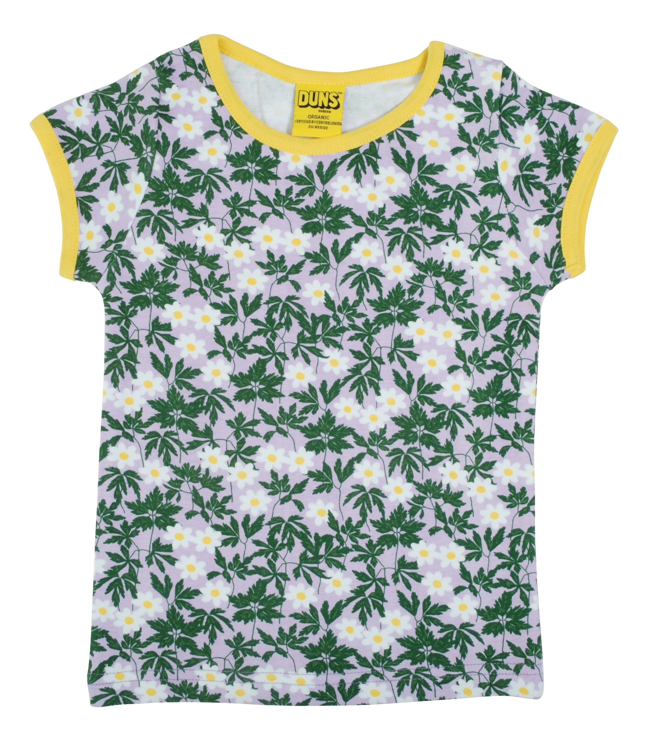 shop-professional-duns-wood-anemone-violet-top-shortsleeve-online_0.jpg