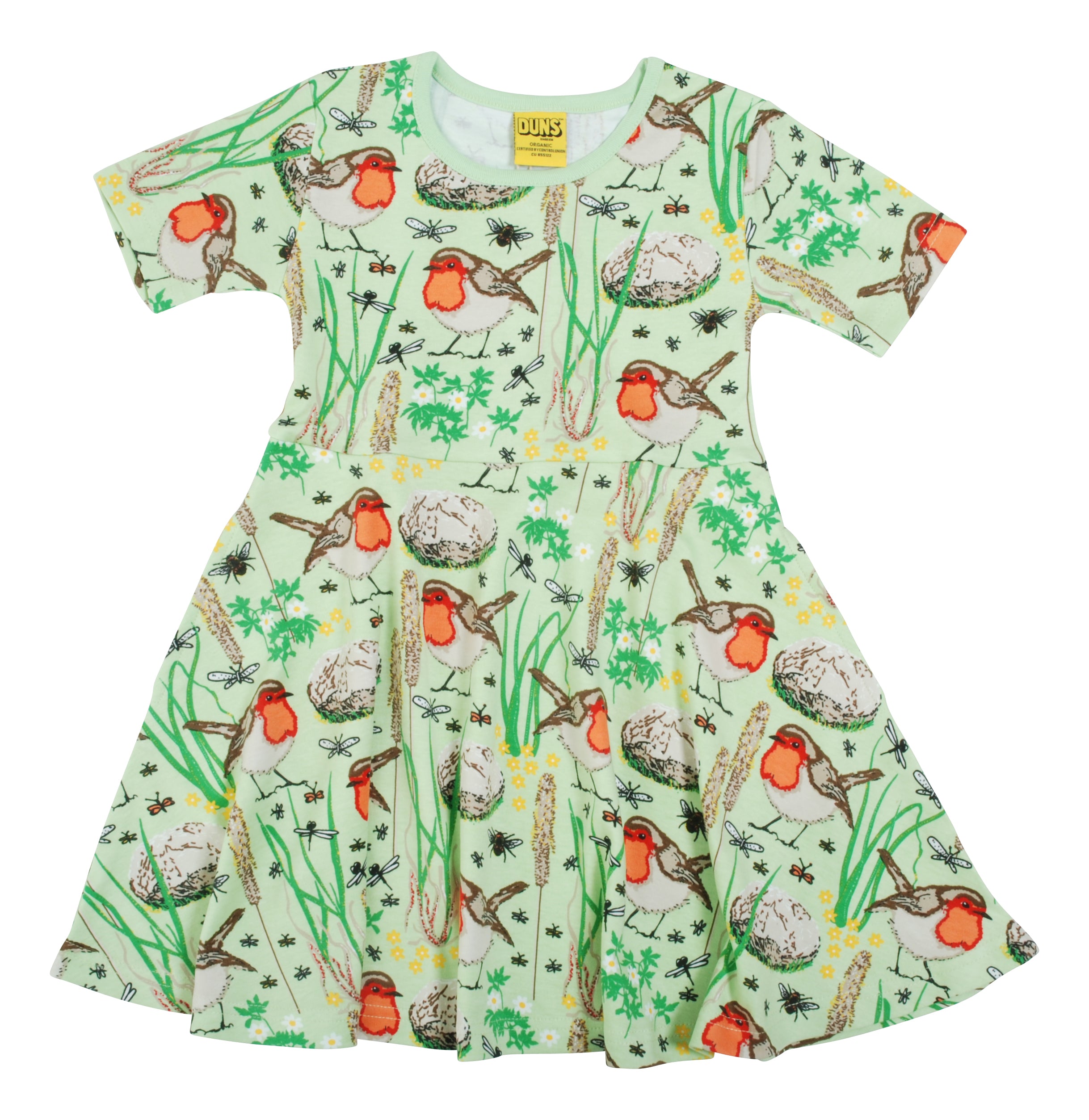 we-make-buying-your-favorite-duns-robin-nile-green-skater-dress-discount_0.jpg