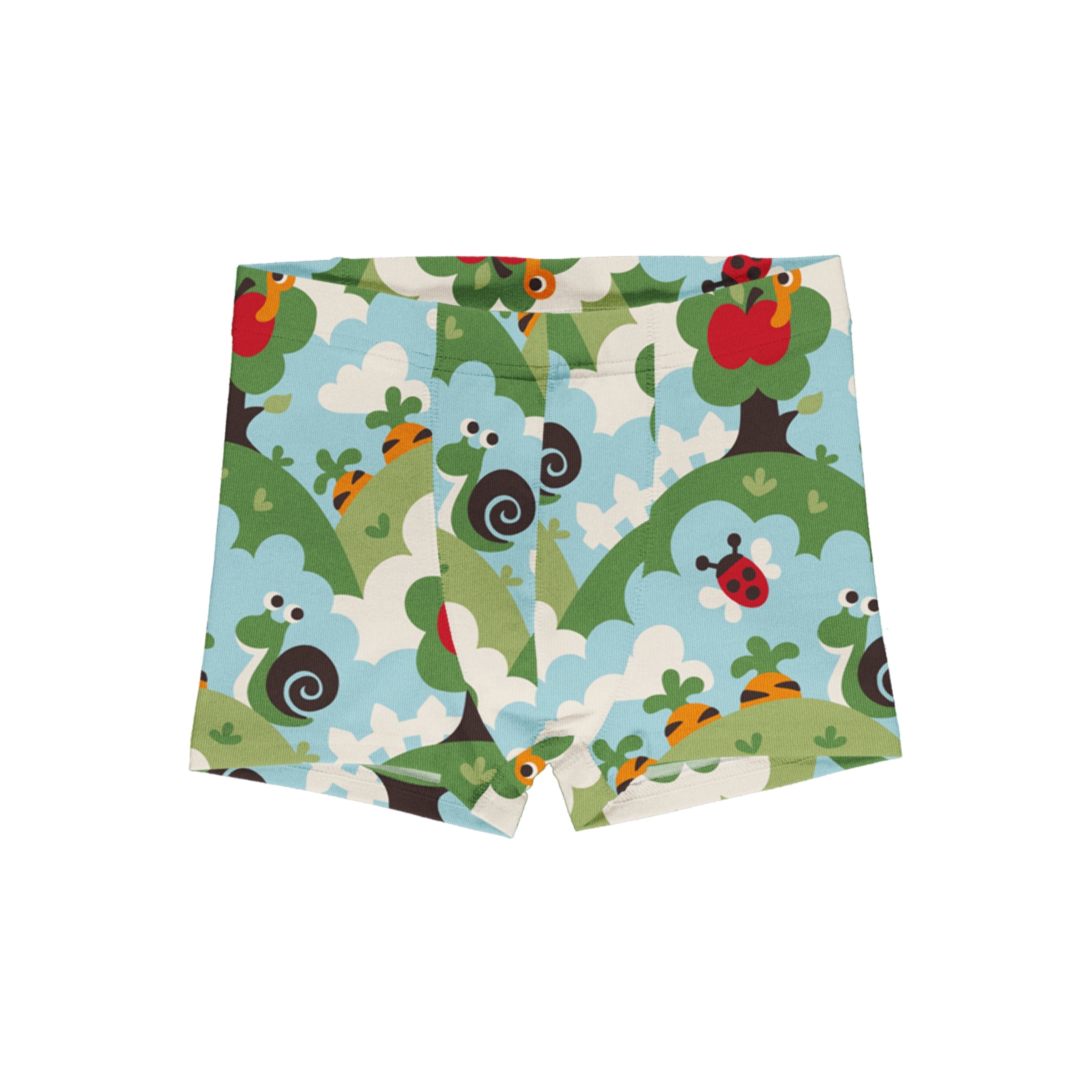 find-maxomorra-garden-boxer-shorts-online_0.jpg