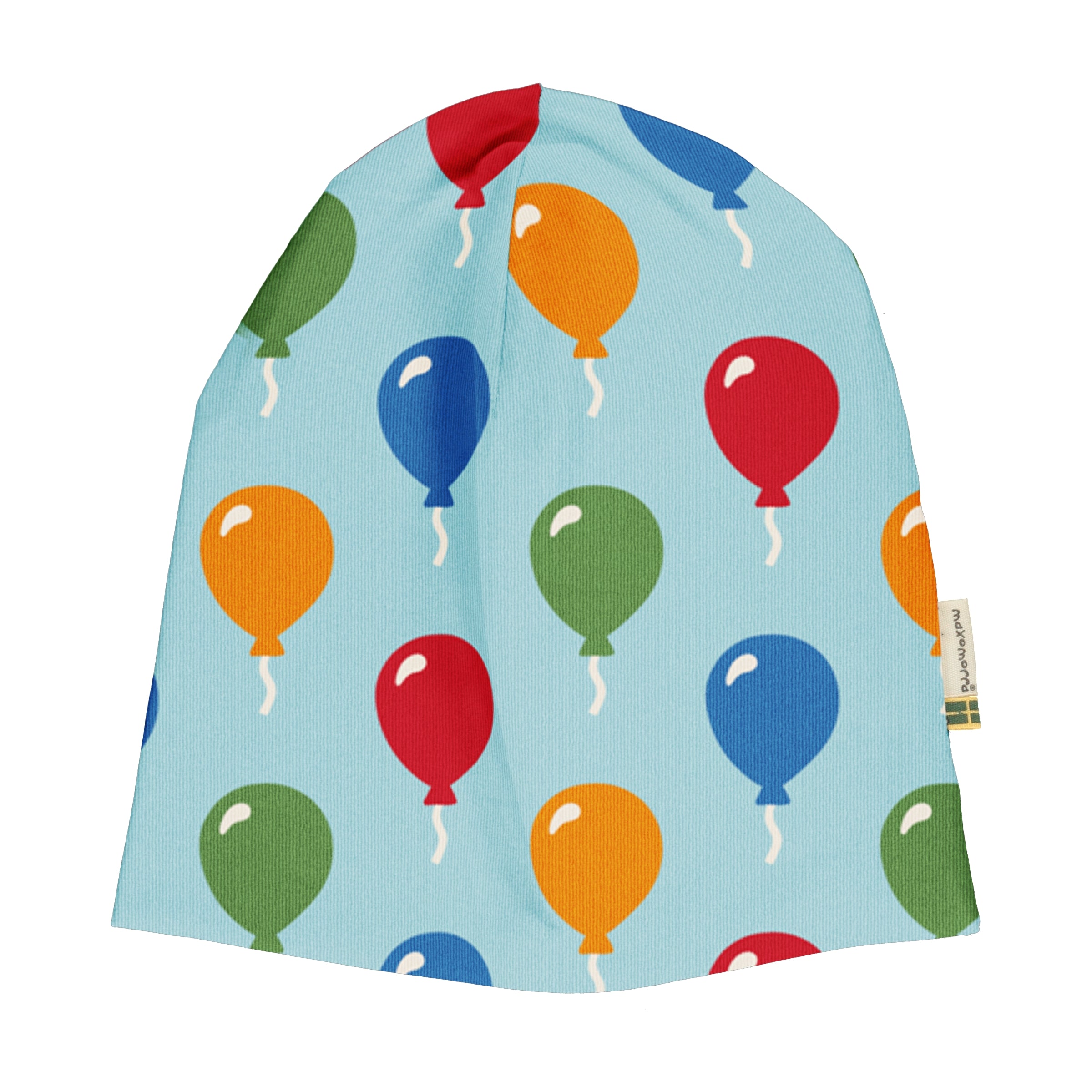 find-the-perfect-maxomorra-balloon-hat-supply_0.jpg