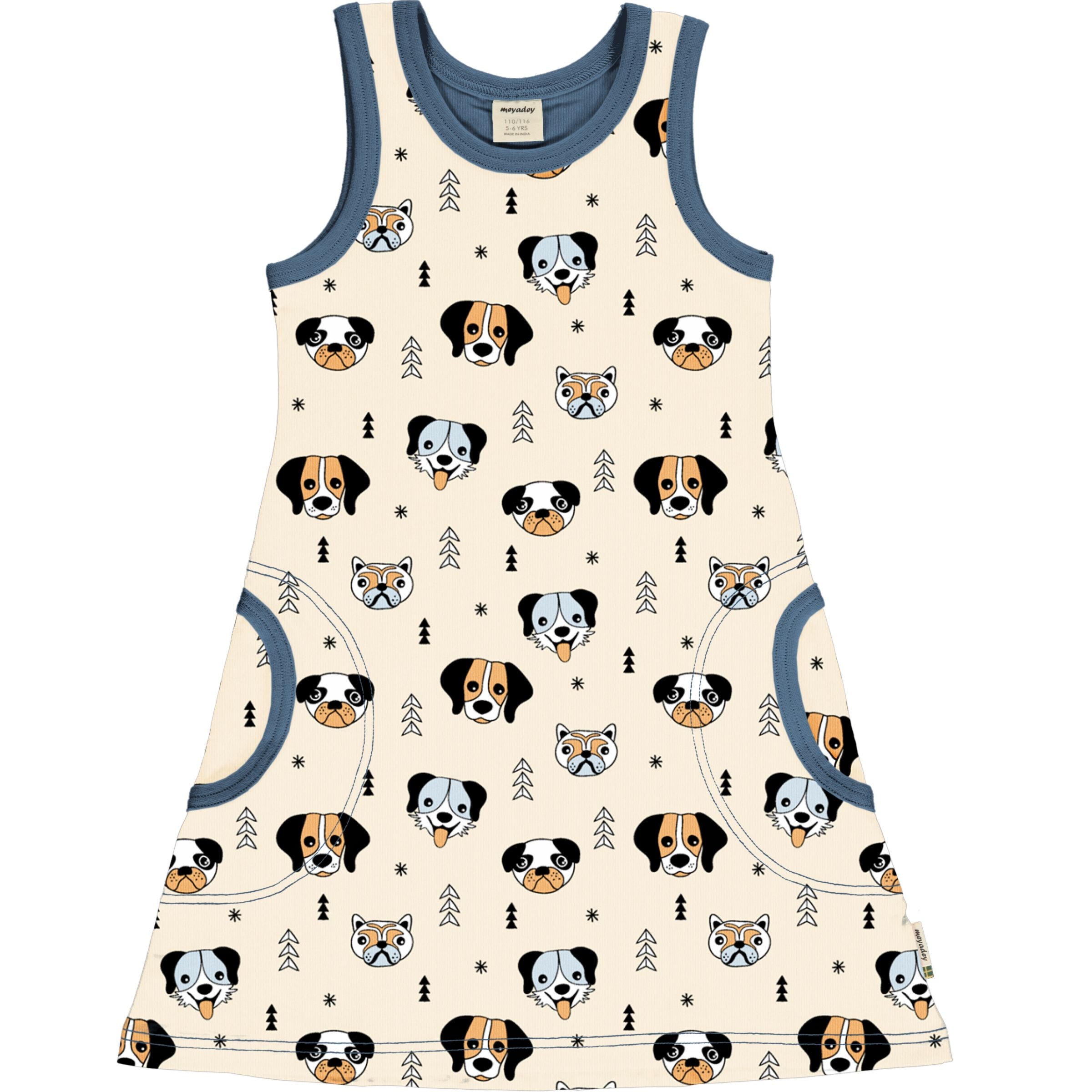 find-the-right-meyaday-happy-dogs-dress-sleeveless-discount_0.jpg