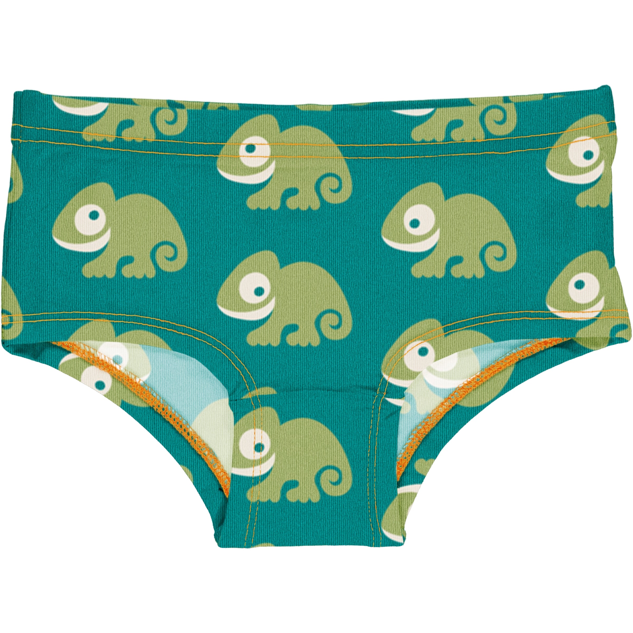 get-your-teams-official-maxomorra-chameleon-brief-hipsters-discount_0.jpg