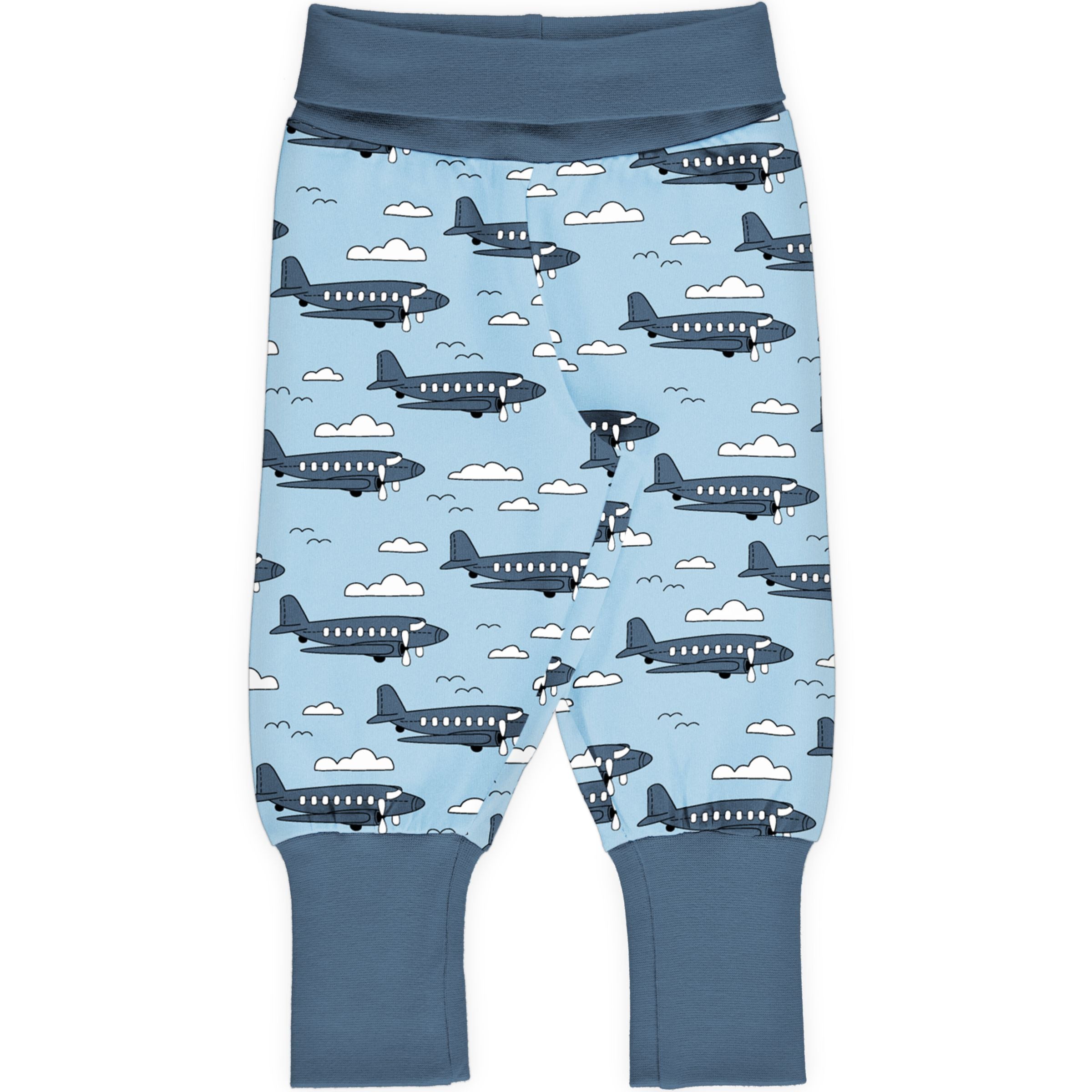 get-your-teams-official-meyaday-aeroplane-rib-pants-on-sale_0.jpg