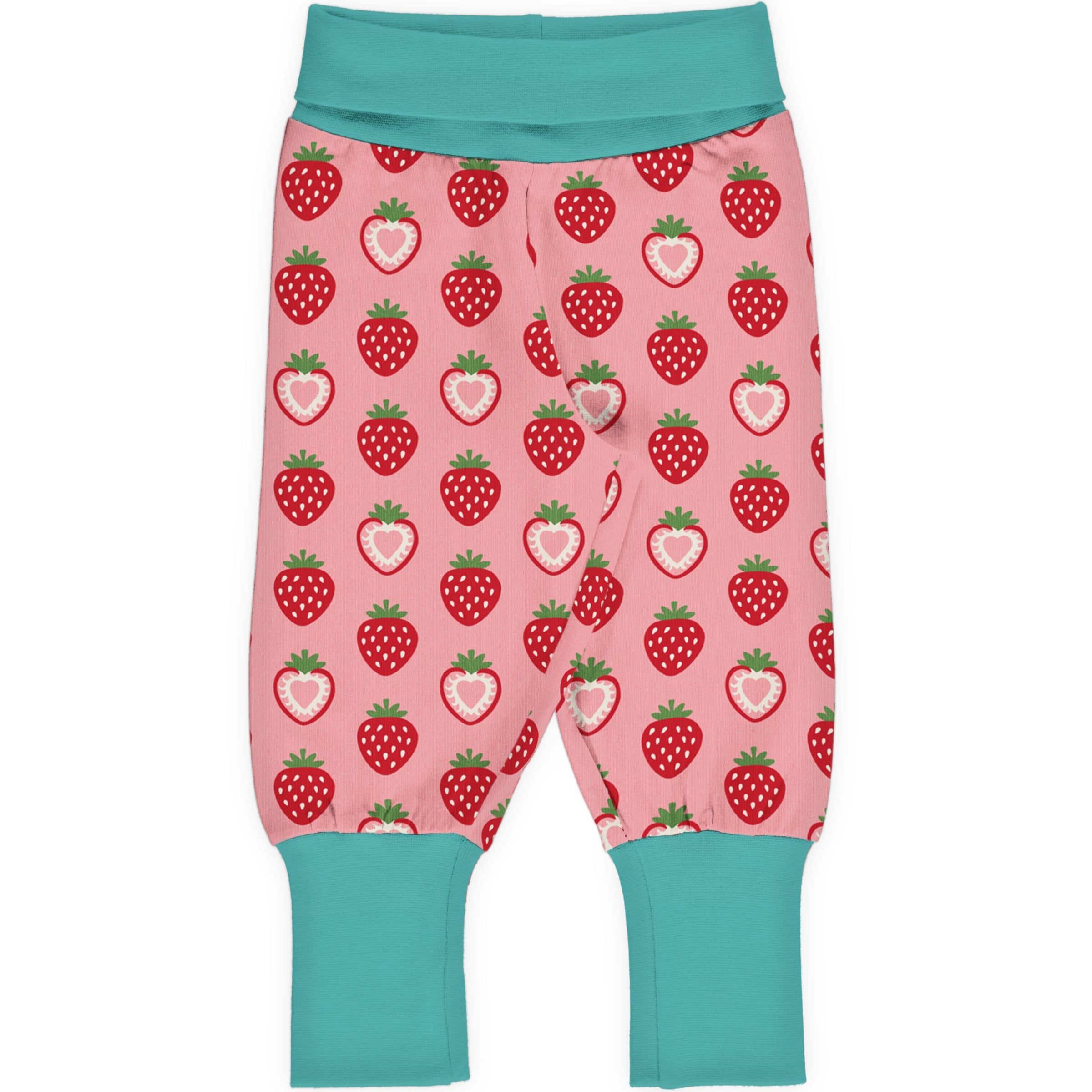 order-your-favorite-maxomorra-strawberry-rib-pants-fashion_0.jpg