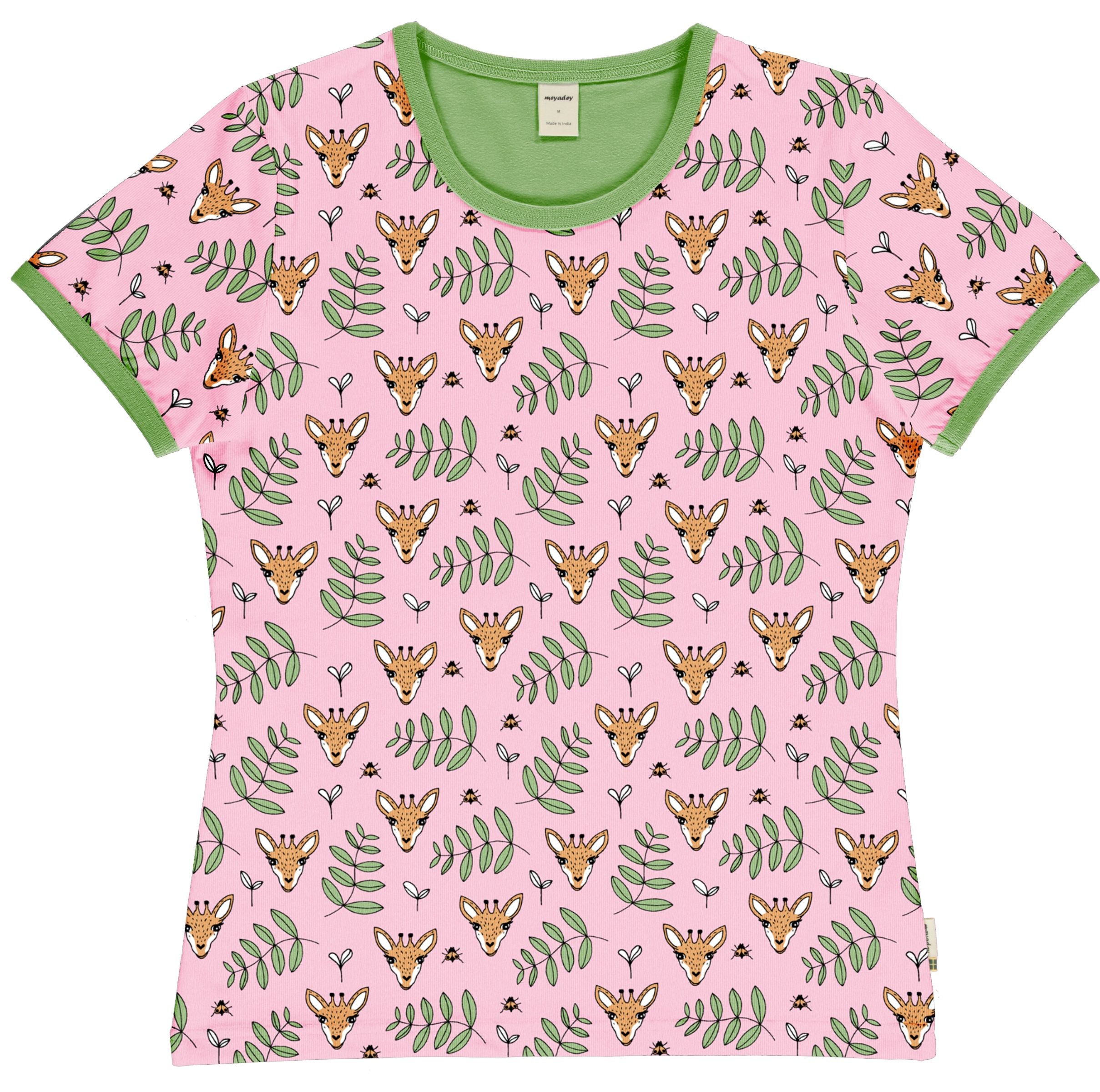shop-authentic-meyaday-giraffe-gardens-top-shortsleeve-woman-online-sale_0.jpg