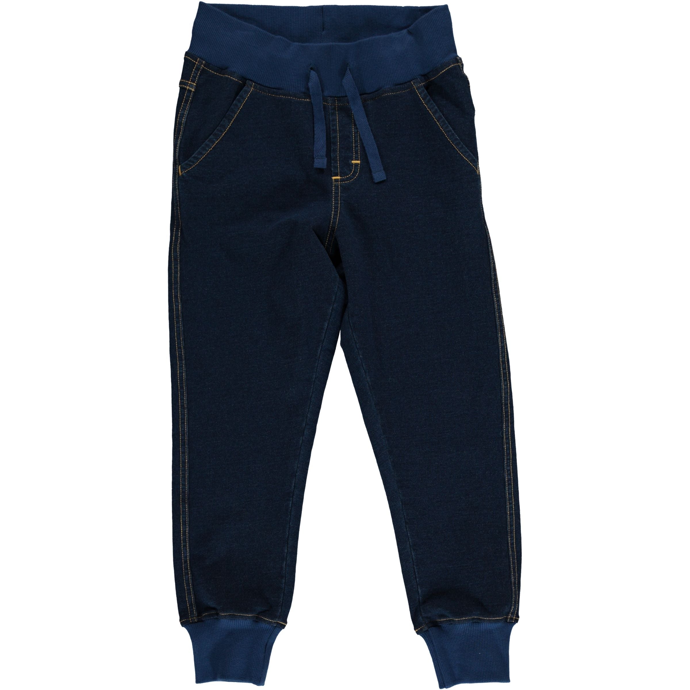 shop-online-and-get-your-favourite-maxomorra-solid-indigo-sweatpants-online-sale_0.jpg