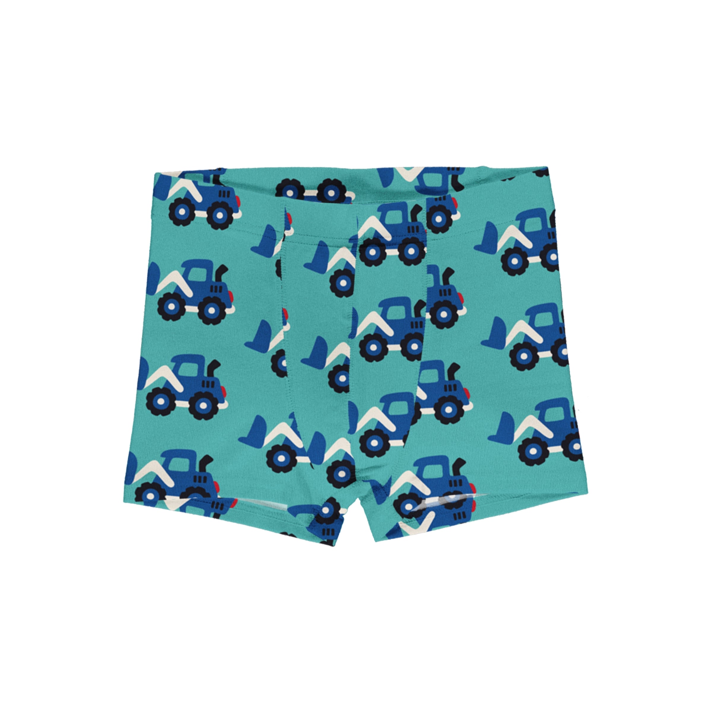 the-newest-page-on-the-internet-to-buy-maxomorra-loader-boxer-shorts-supply_0.jpg