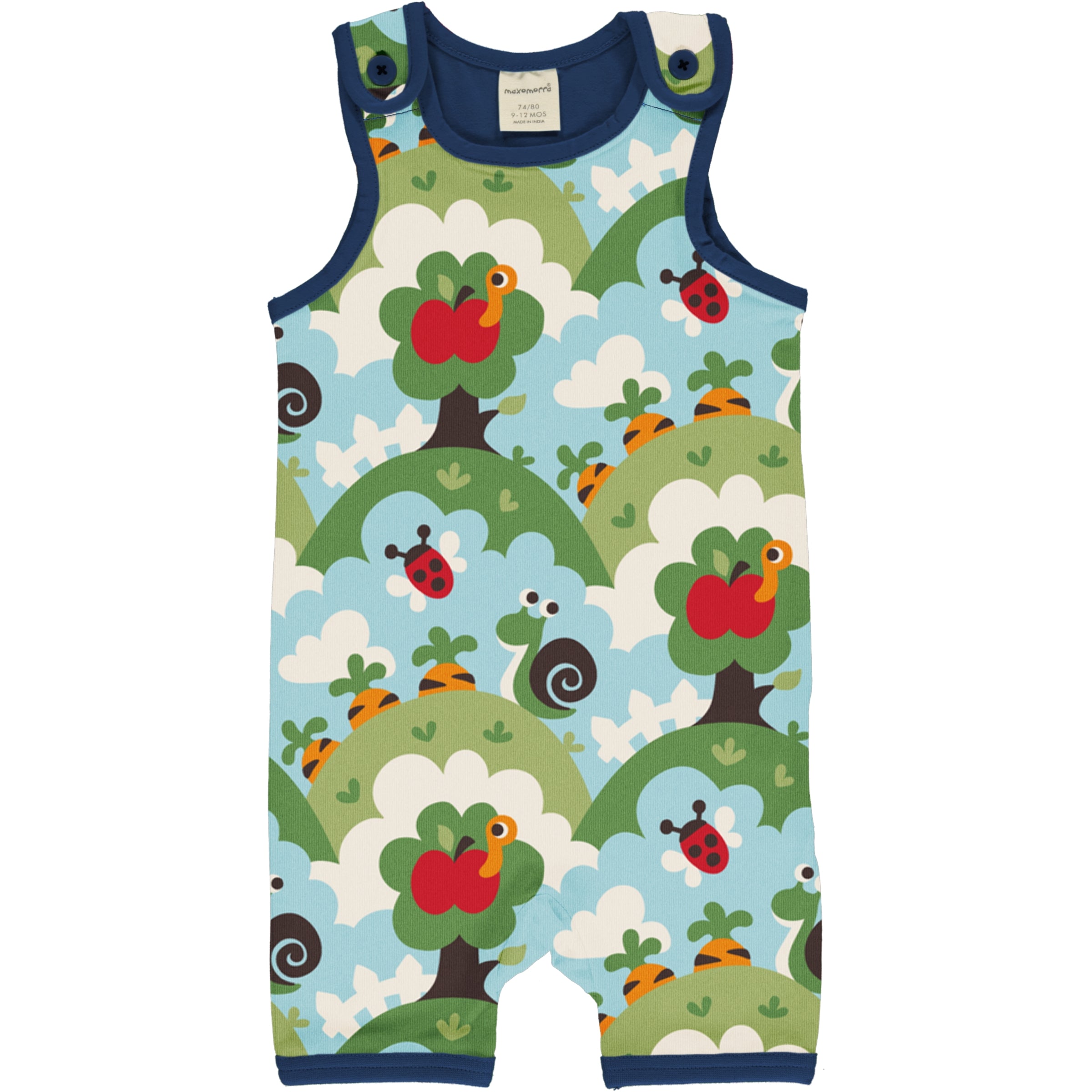 where-do-you-shop-maxomorra-garden-playsuit-short-online-now_0.jpg