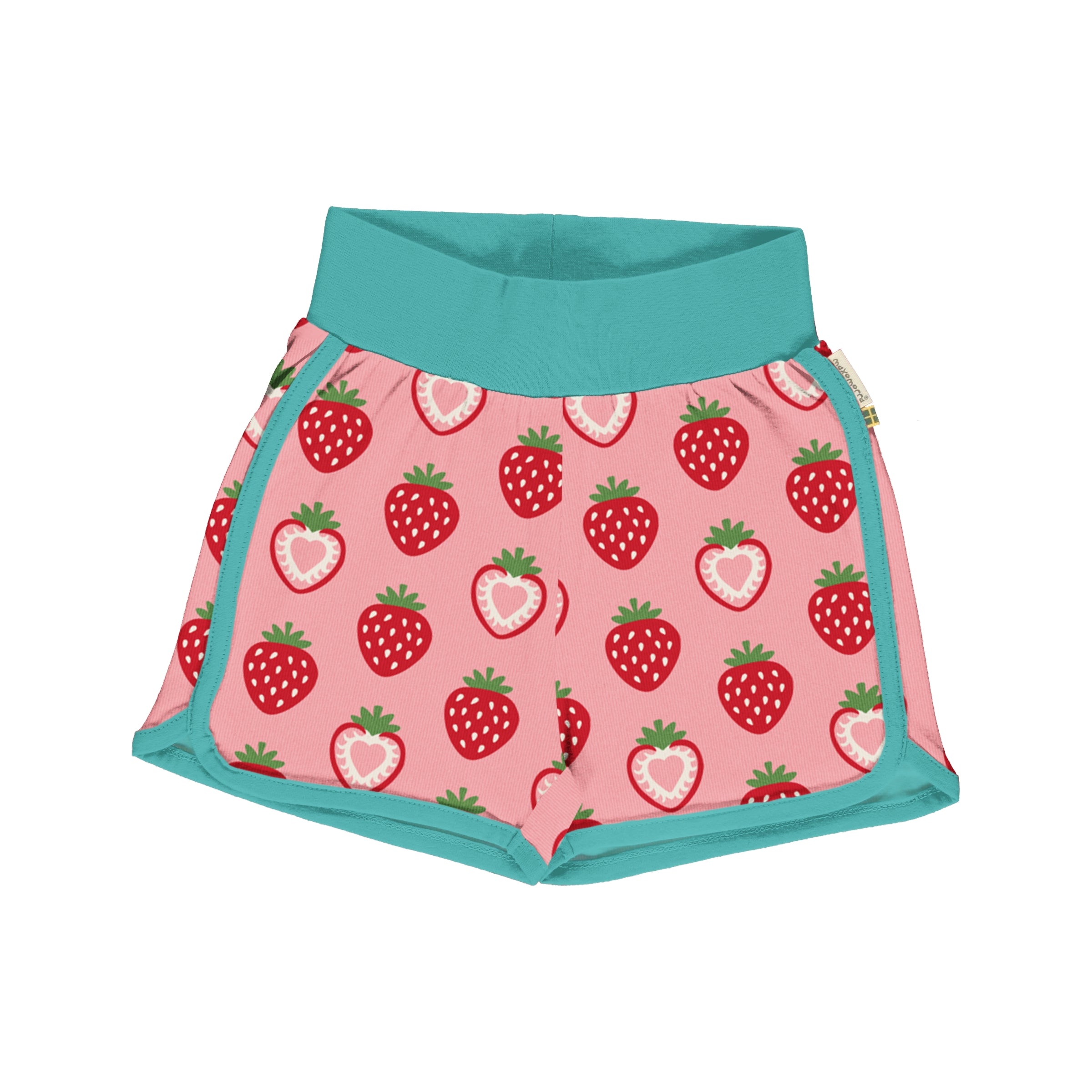 wholesale-maxomorra-strawberry-runner-shorts-on-sale_0.jpg