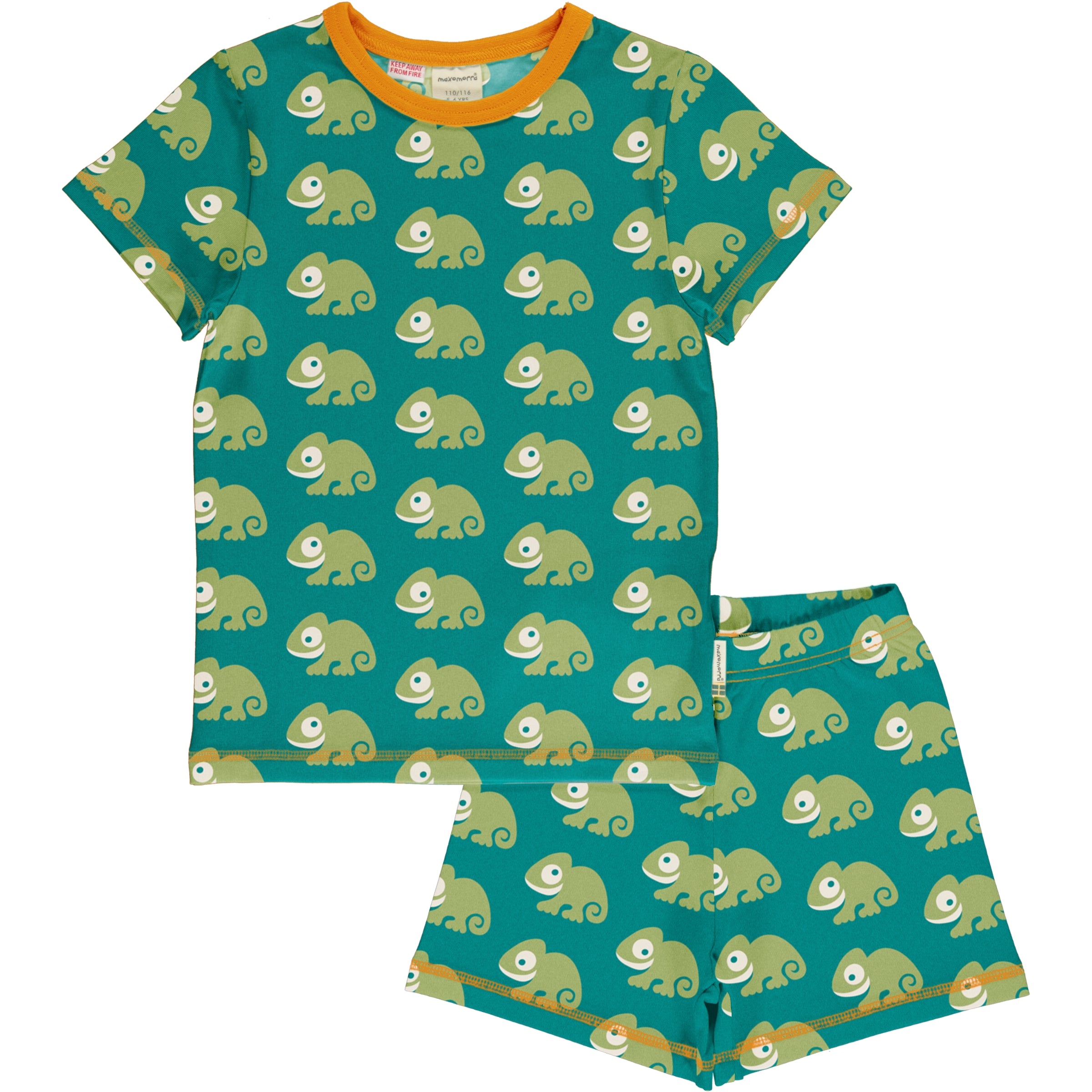 youve-never-seen-maxomorra-chameleon-pyjama-set-shortsleeve-online-hot-sale_0.jpg
