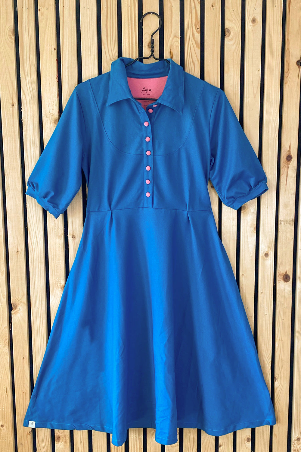 a-place-for-all-your-needs-to-buy-alba-blue-sapphire-vintage-dress-hot-on-sale_0.jpg