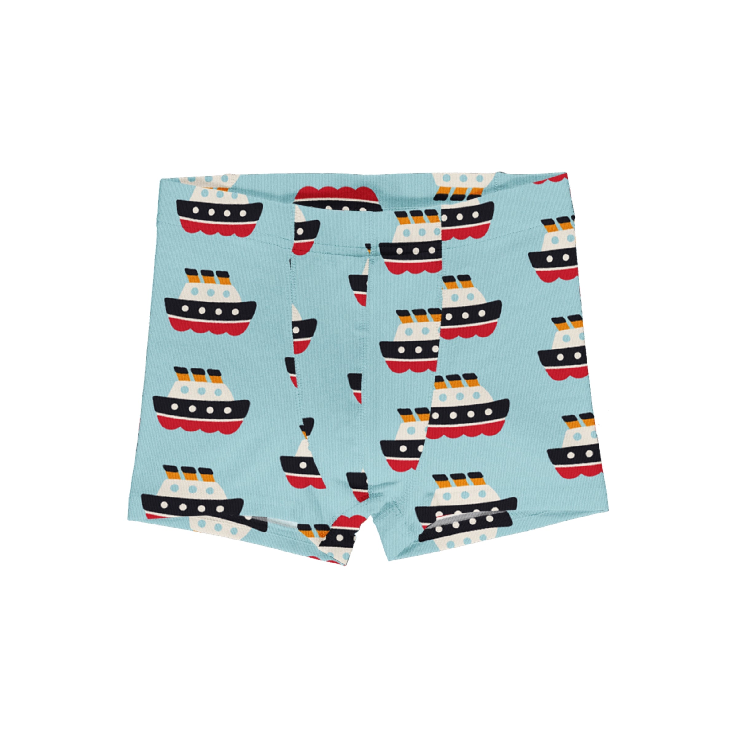 best-cheapest-maxomorra-ferry-boxer-shorts-sale_0.jpg