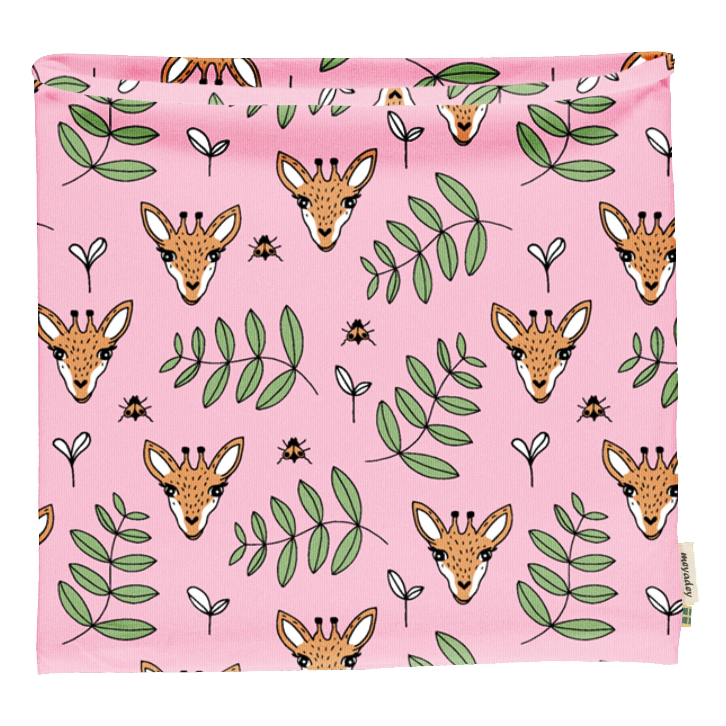 shop-our-official-meyaday-giraffe-gardens-scarf-tube-online-now_0.jpg