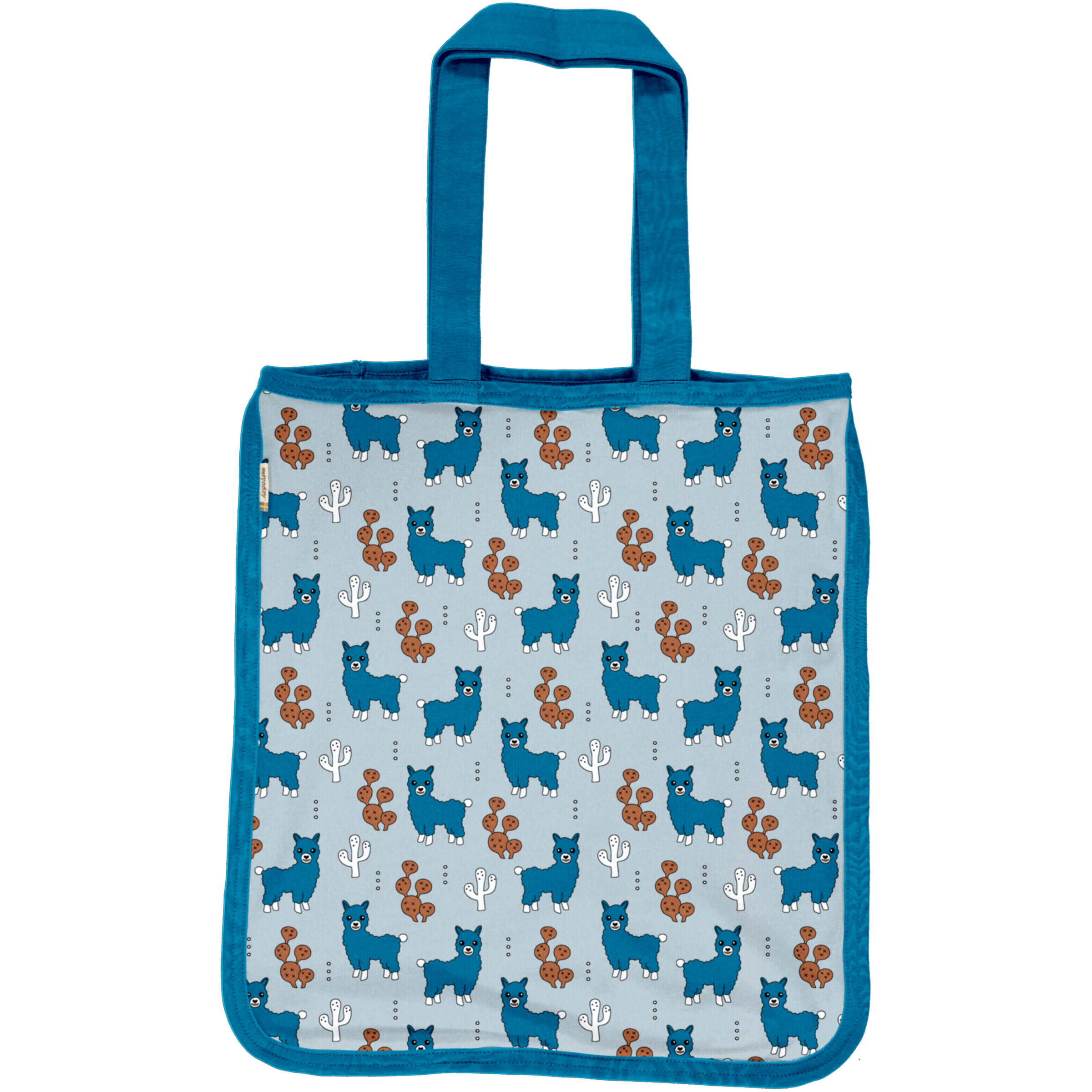 the-perfect-way-to-shop-for-meyaday-alpaca-friends-bag-on-sale_0.png