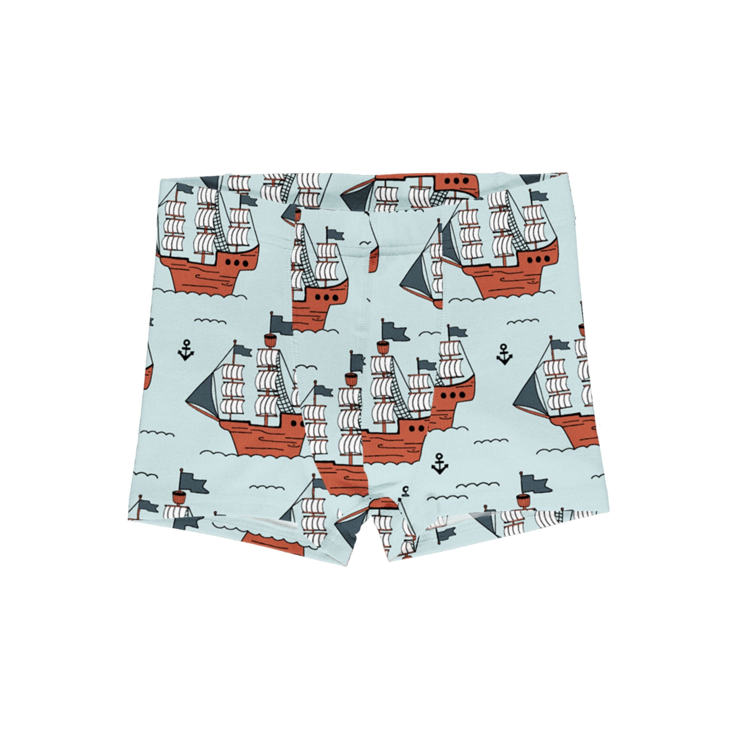 the-worlds-leading-online-shop-for-meyaday-pirate-adventures-boxer-shorts-discount_0.jpg