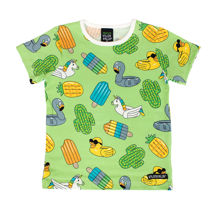 where-do-you-shop-villervalla-swimming-animals-pea-top-shortsleeve-online_0.jpg