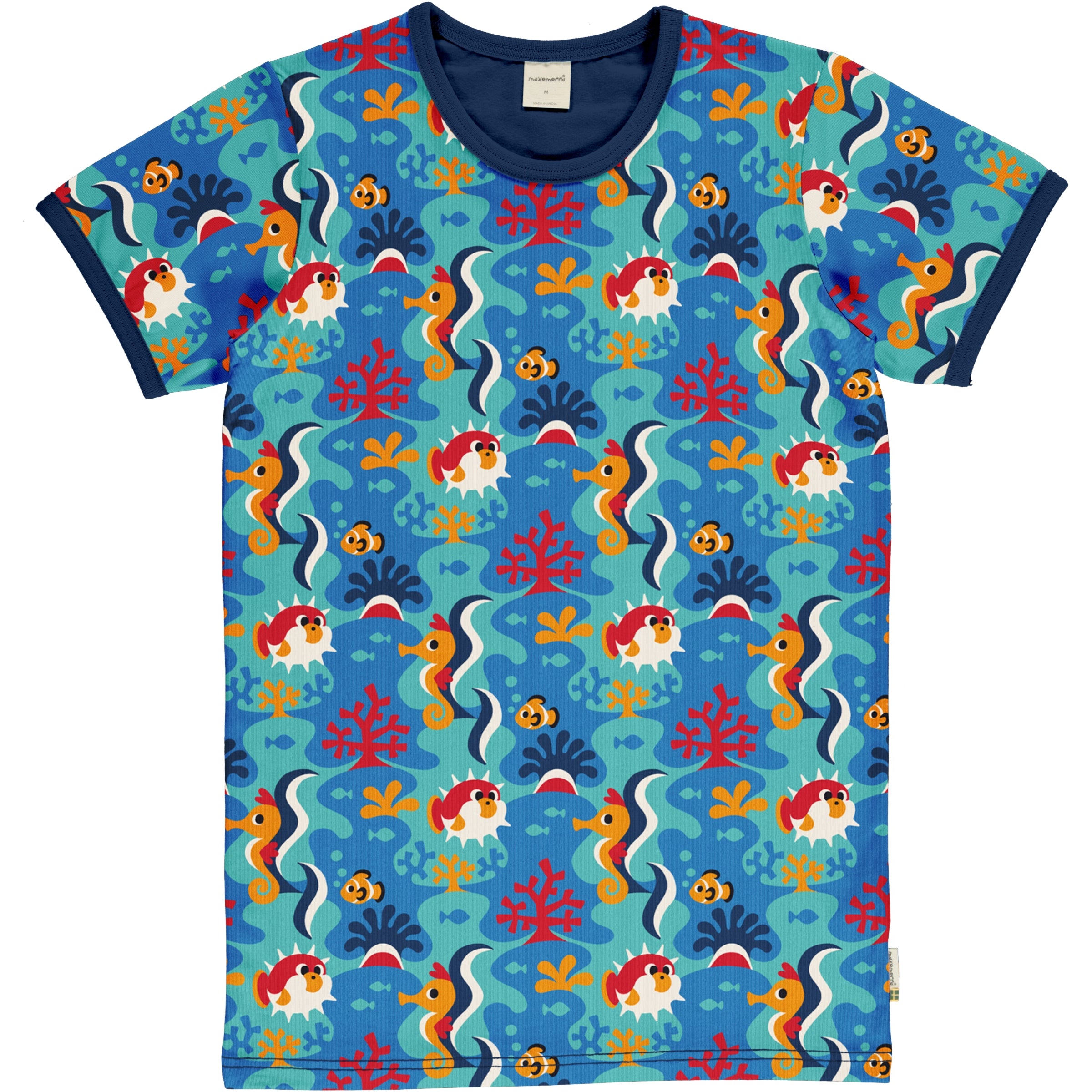 a-place-for-all-your-needs-to-shop-maxomorra-coral-reef-top-shortsleeve-adult-discount_0.jpg