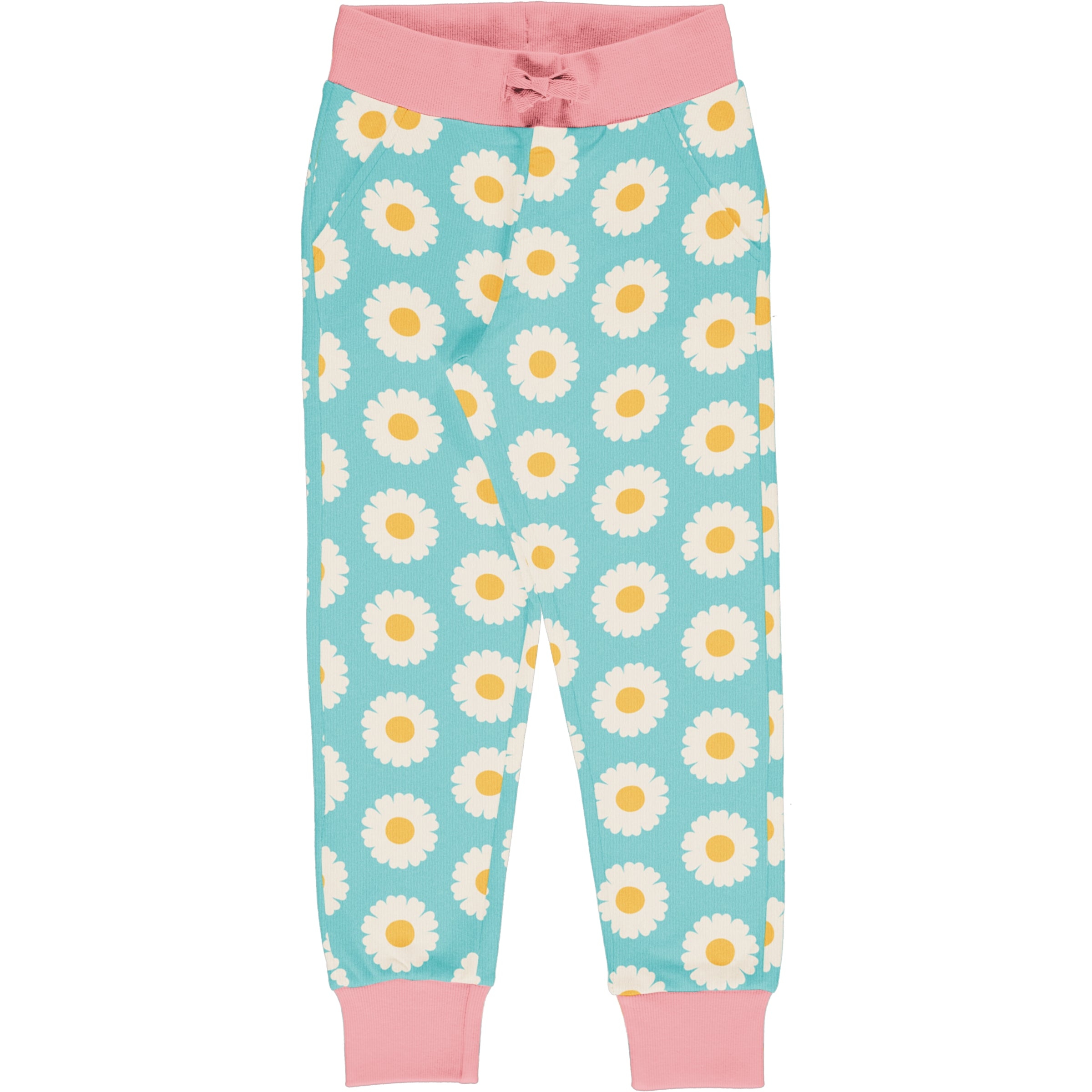 buy-authentic-maxomorra-daisy-sweatpants-hot-on-sale_0.jpg