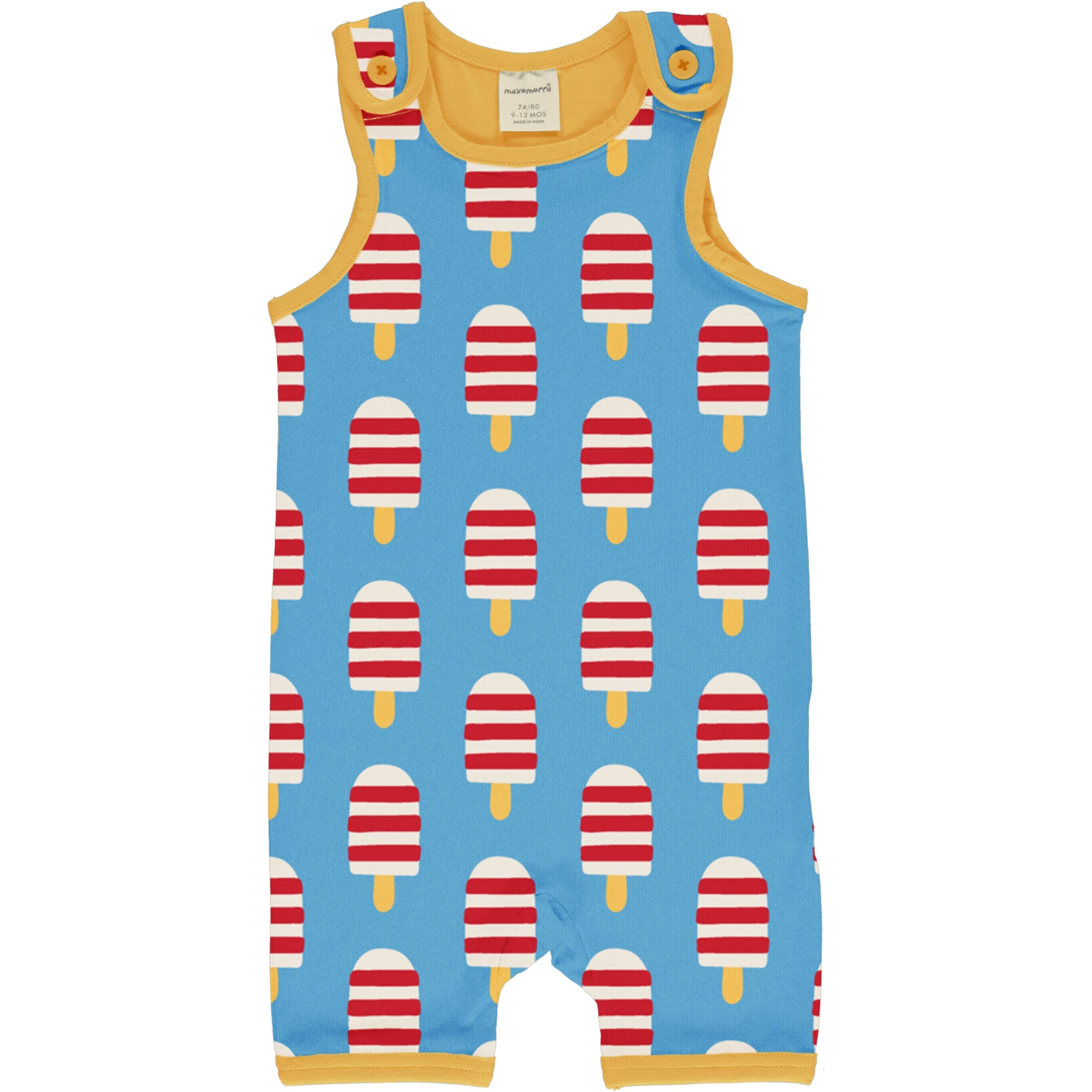 find-the-best-maxomorra-ice-cream-playsuit-short-discount_0.jpg