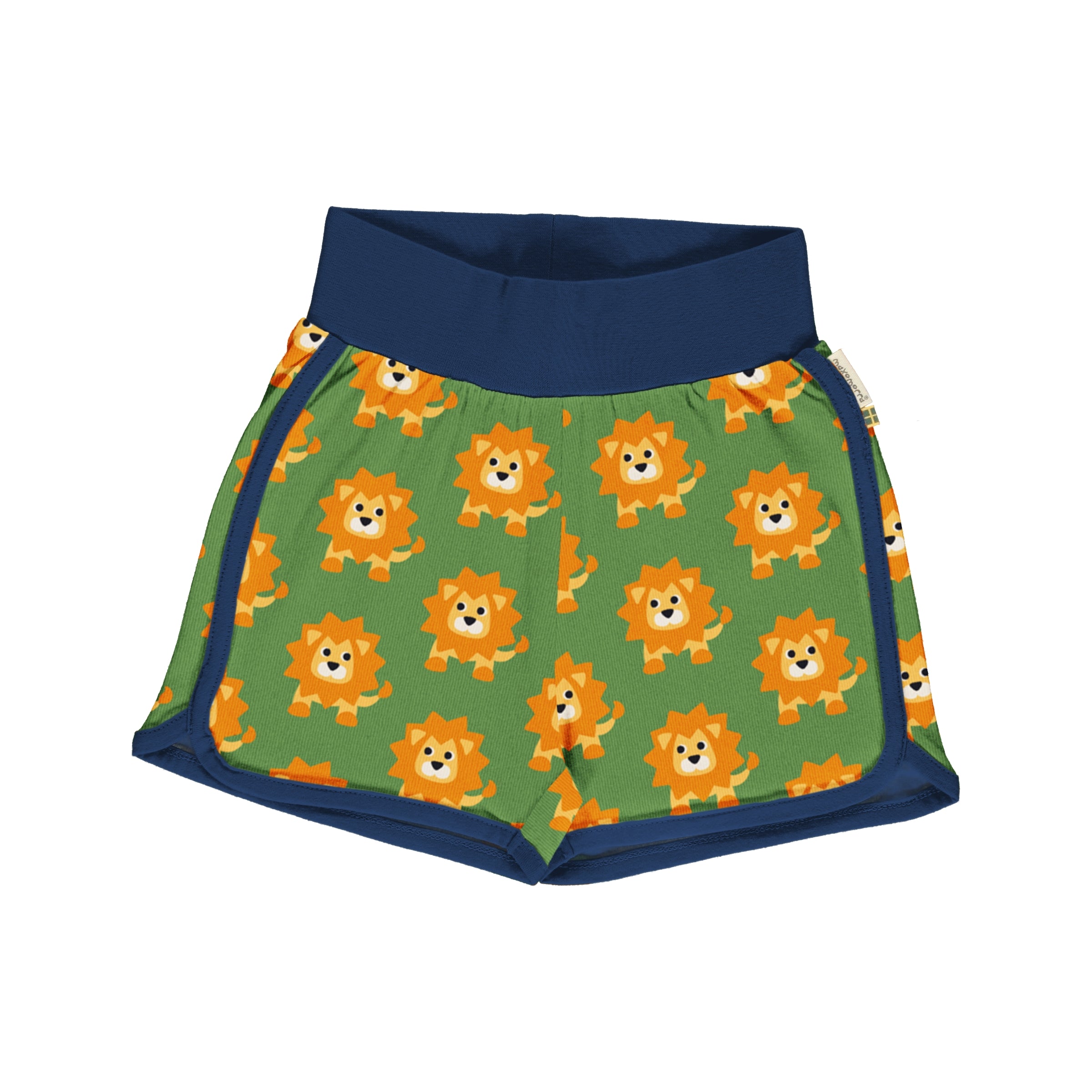 find-the-best-maxomorra-lion-runner-shorts-online-sale_0.jpg