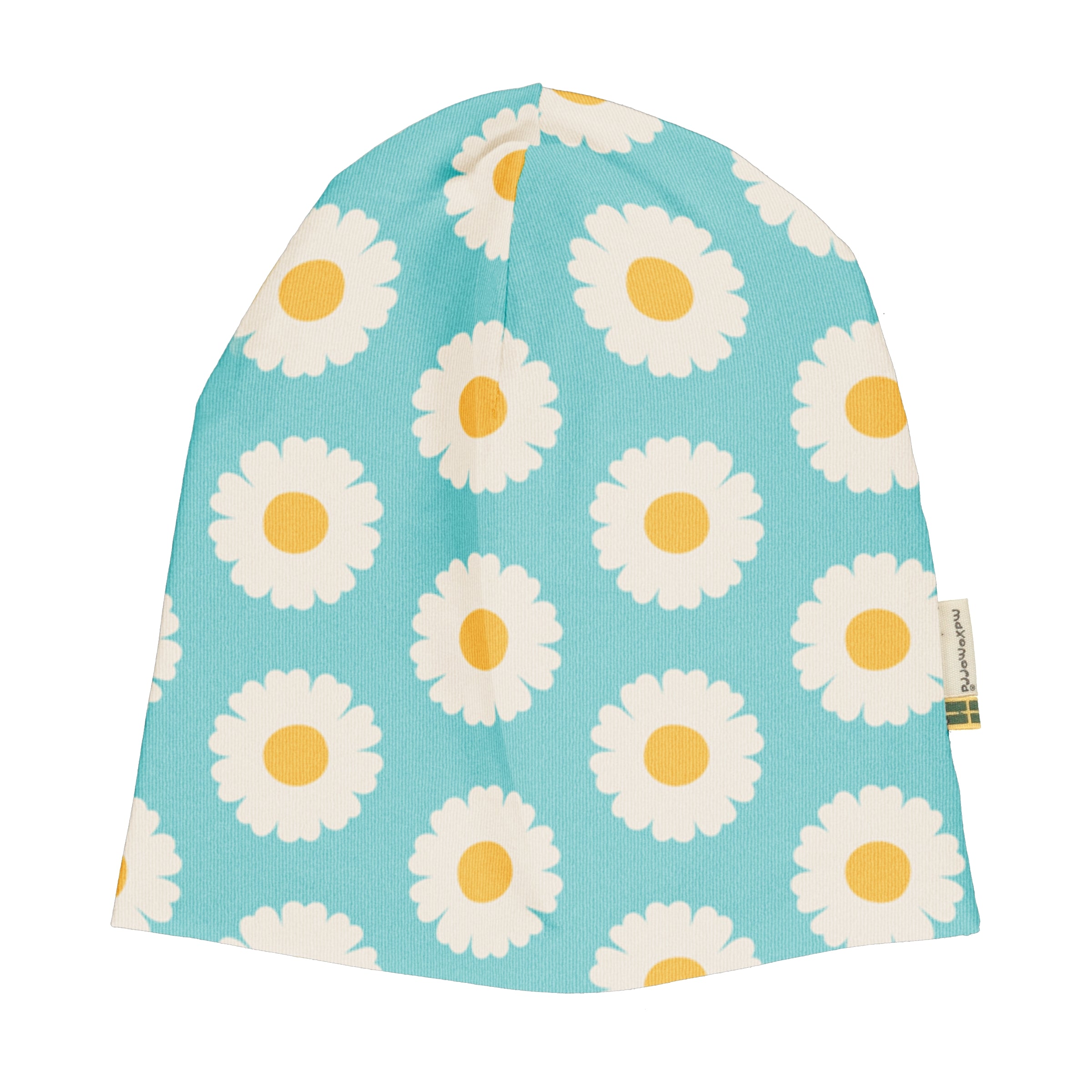 find-the-right-maxomorra-daisy-hat-online-hot-sale_0.jpg
