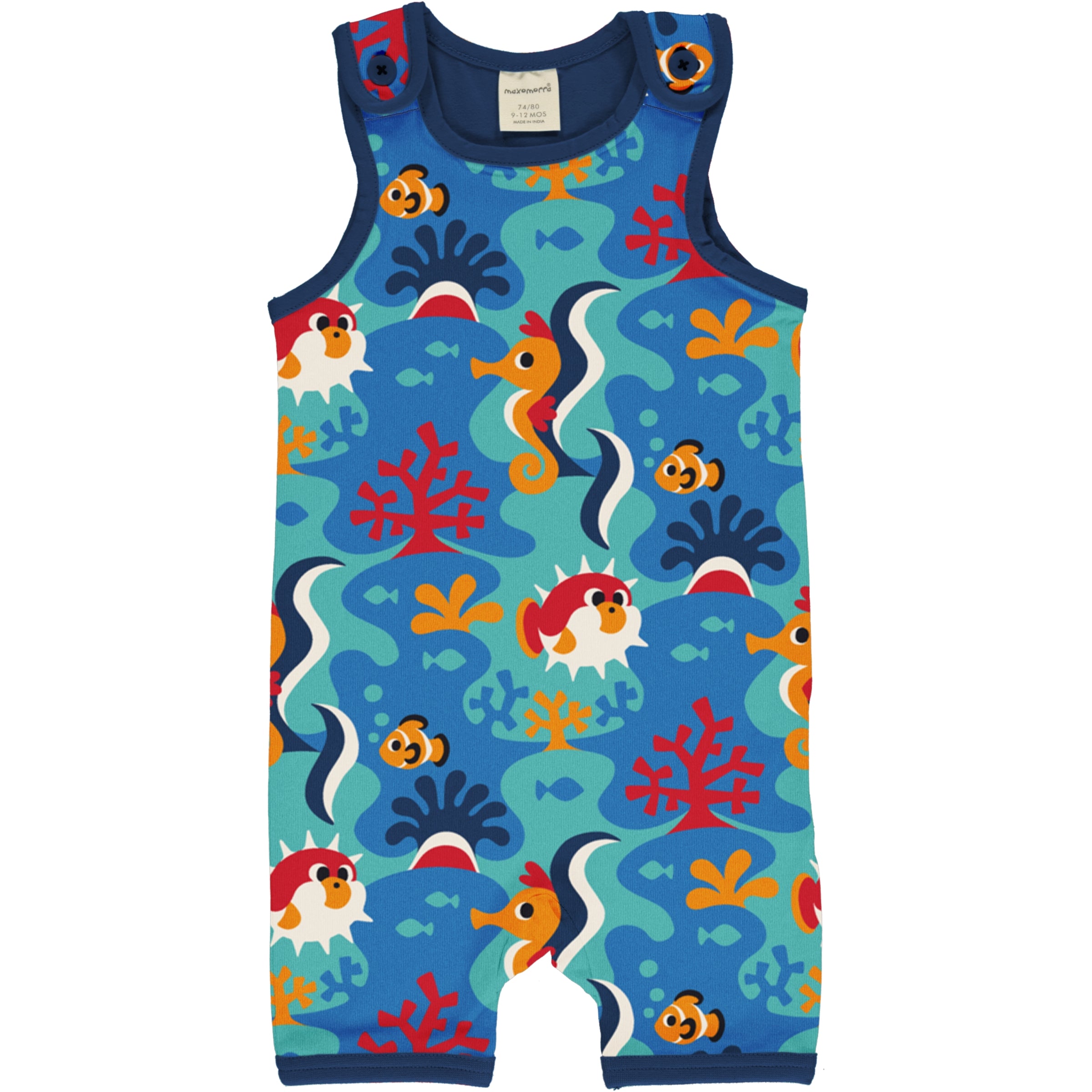 for-the-best-deals-maxomorra-coral-reef-playsuit-short-discount_0.jpg