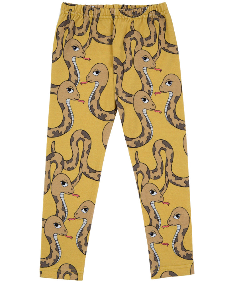 get-the-latest-dear-sophie-snake-leggings-hot-on-sale_0.jpg