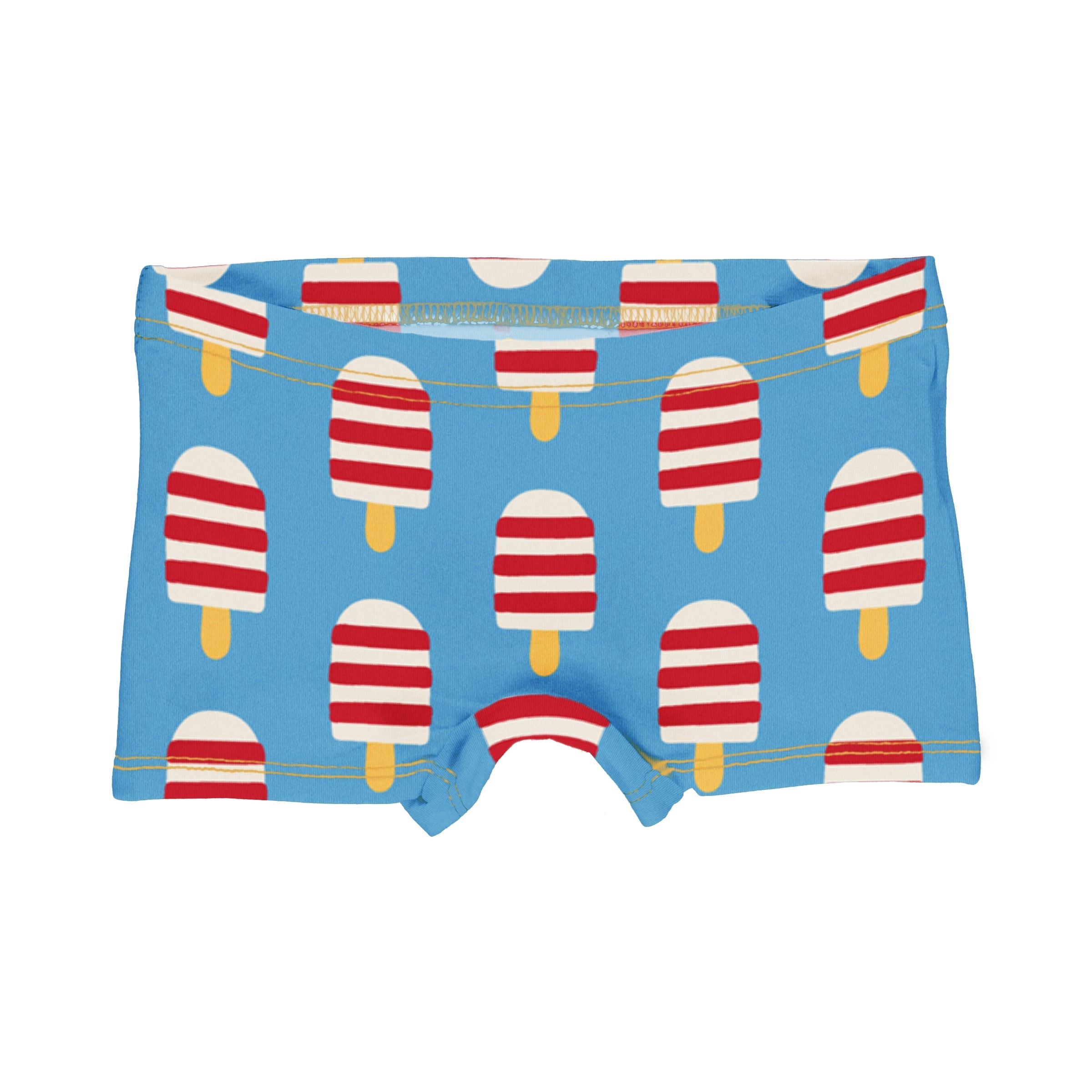 its-not-easy-being-a-fan-to-buy-maxomorra-ice-cream-brief-boxers-online-now_0.jpg