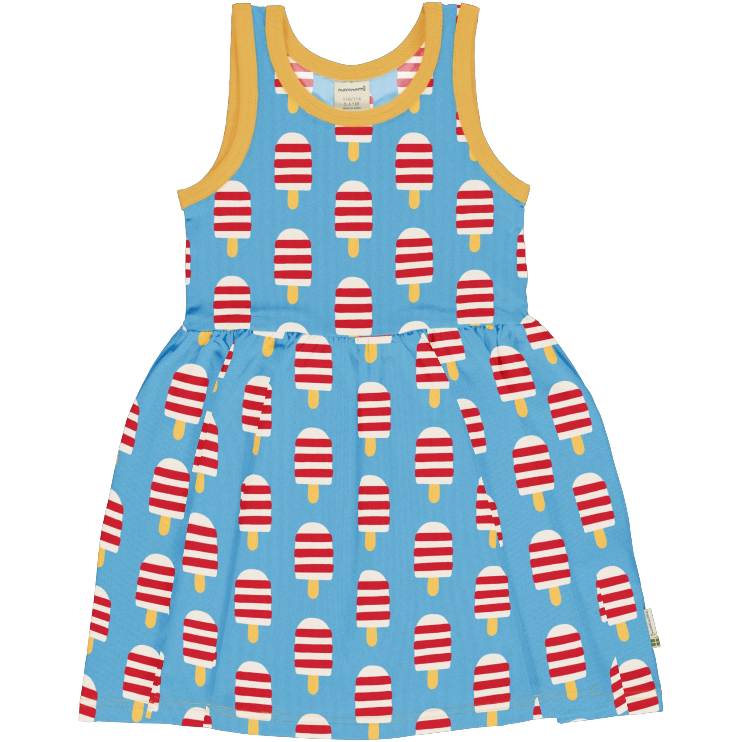 we-have-the-best-selection-of-maxomorra-ice-cream-dress-spin-sleeveless-online-now_0.jpg