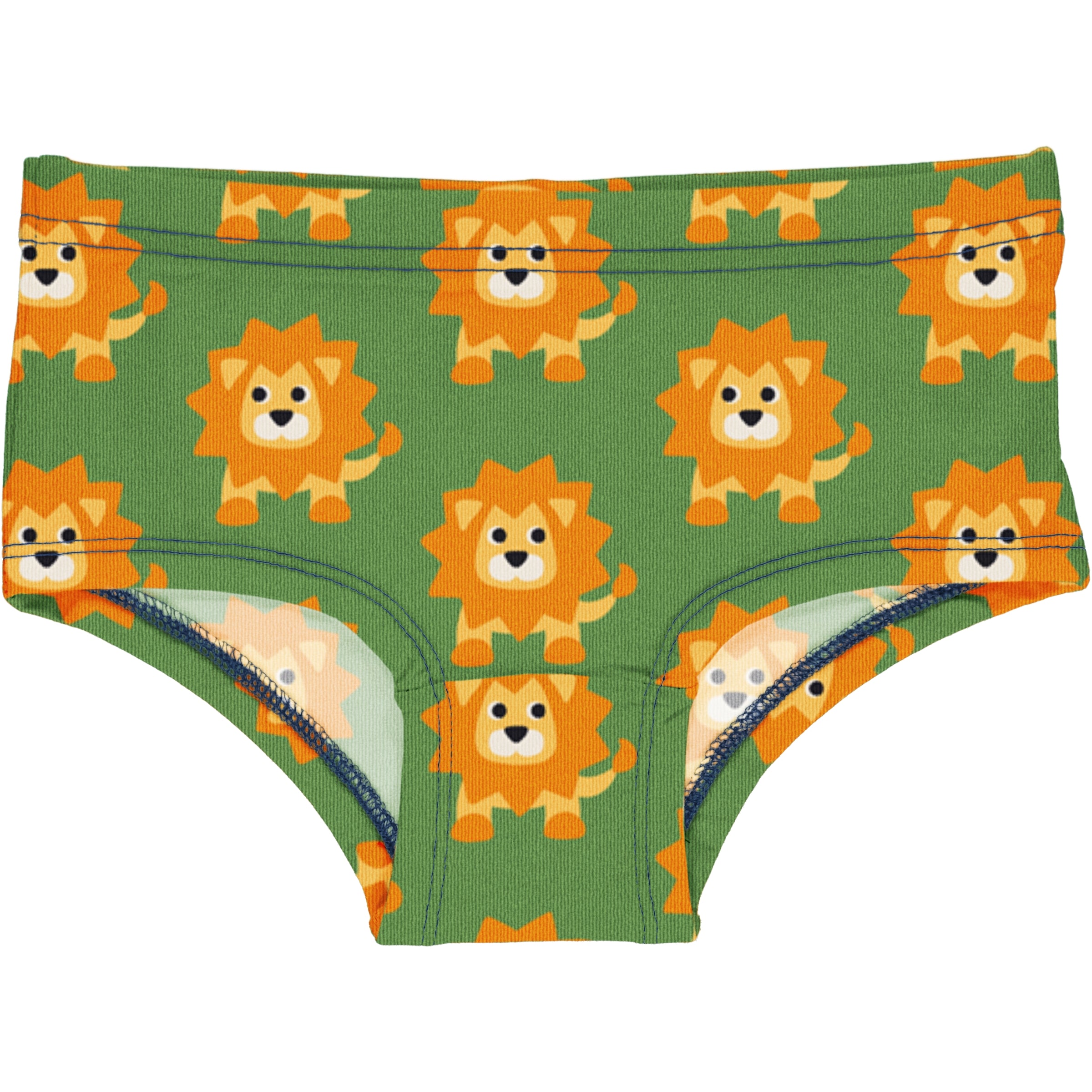 where-do-you-shop-maxomorra-lion-brief-hipsters-online-now_0.jpg