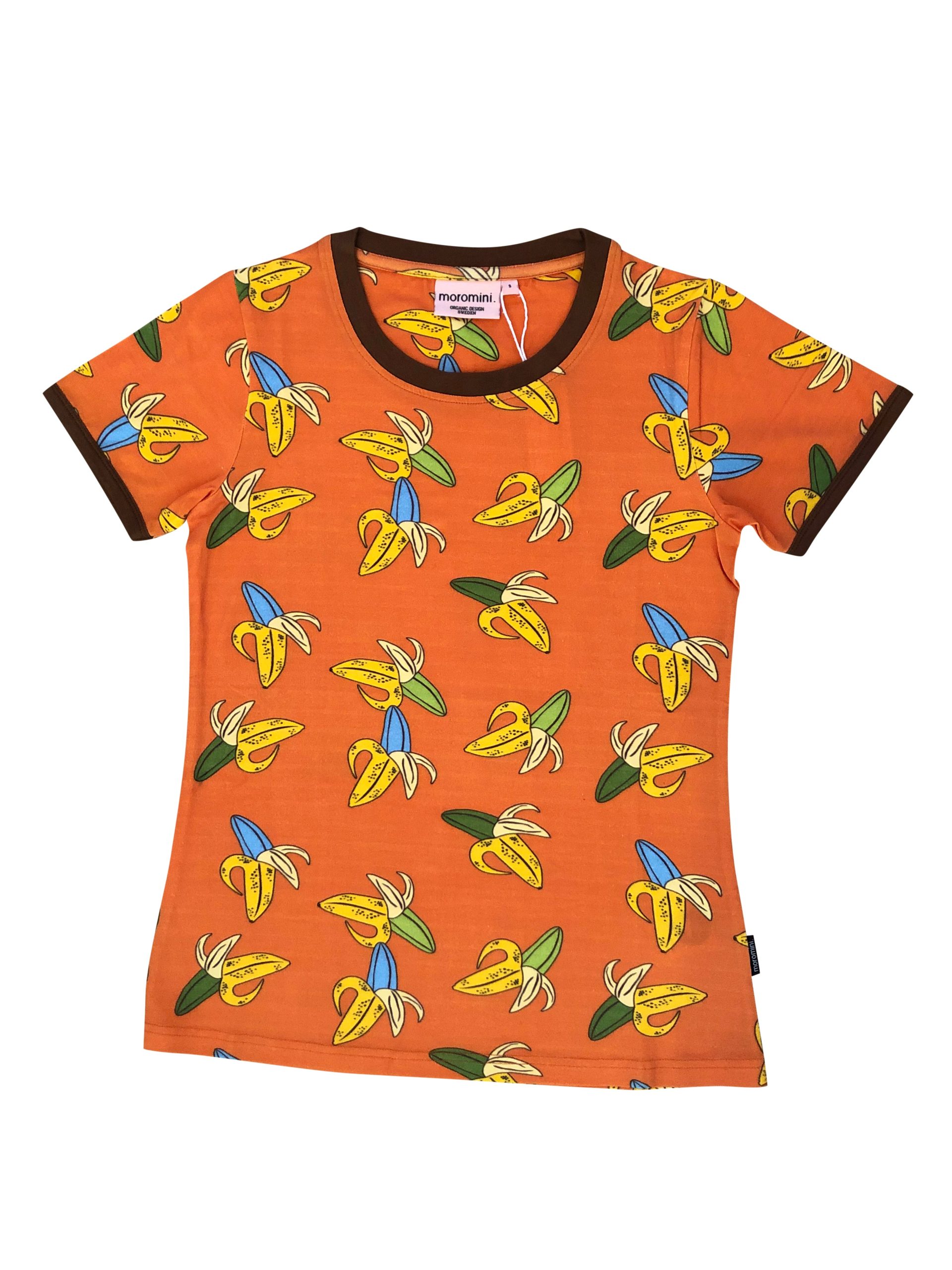celebrate-your-favorite-sports-team-with-moromini-crazy-banana-orange-top-shortsleeve-ladies-online-sale_0.jpg