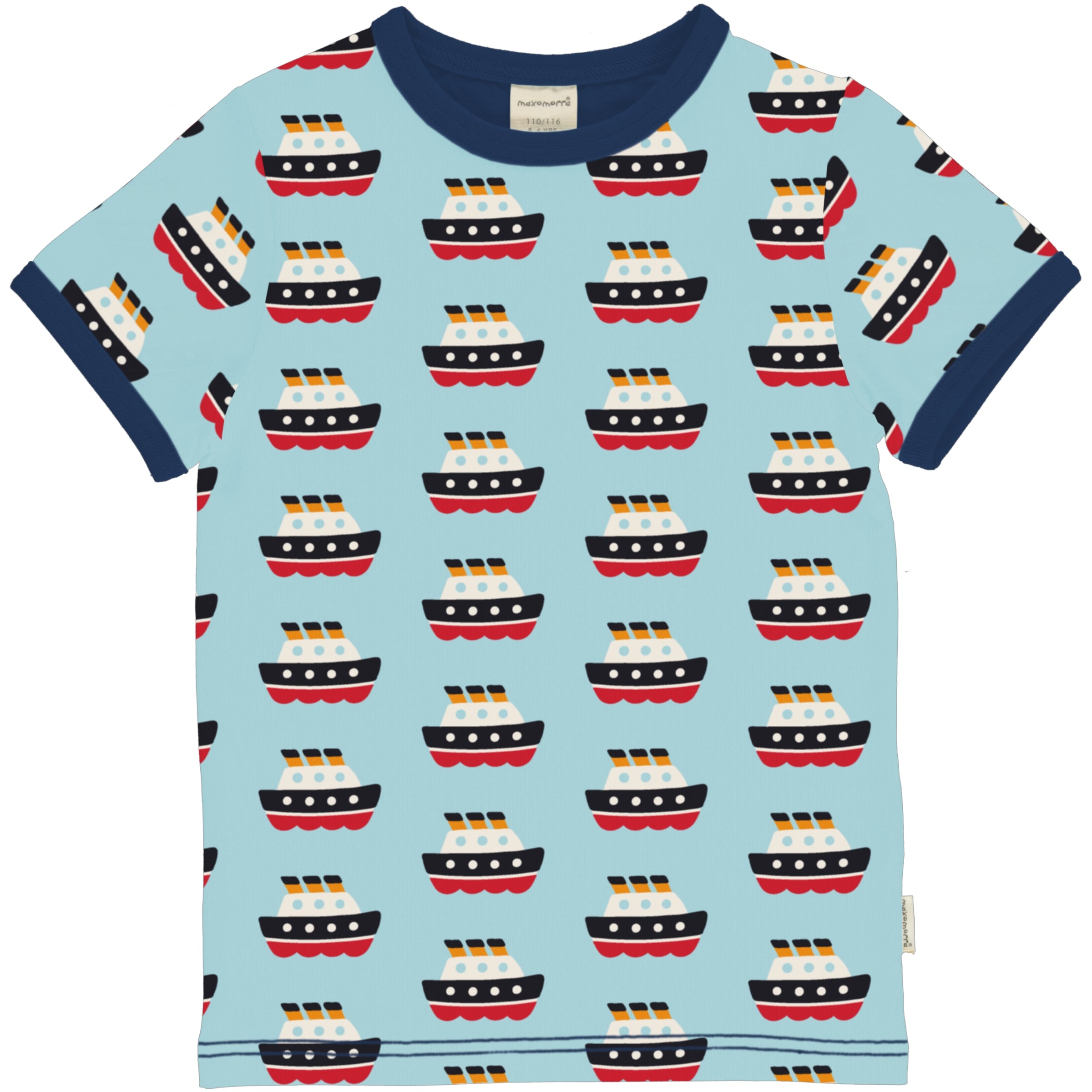 get-maxomorra-ferry-top-shortsleeve-online-now_0.jpg