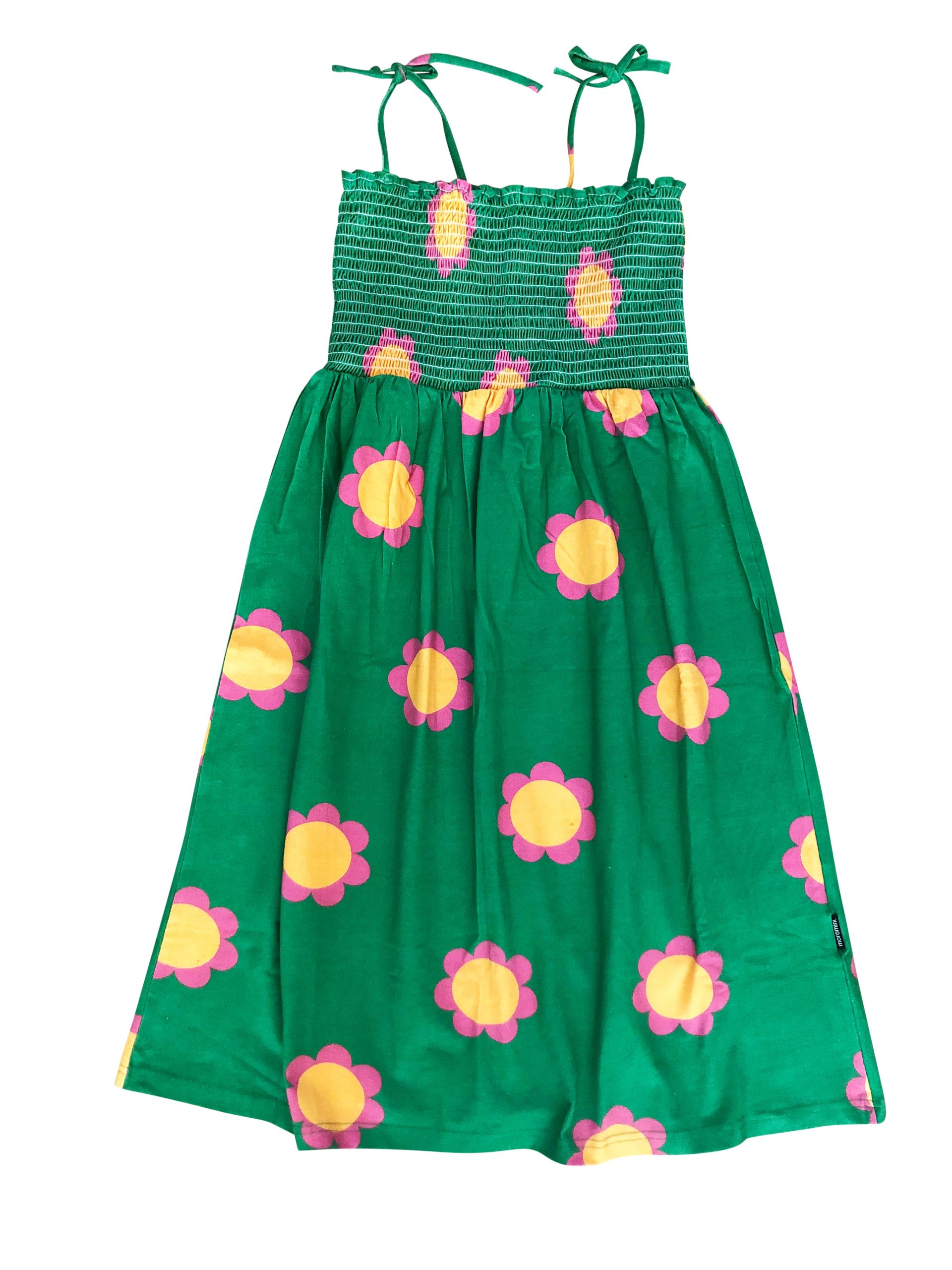 shop-for-the-latest-moromini-perfect-lawn-sundress-online-hot-sale_0.jpg