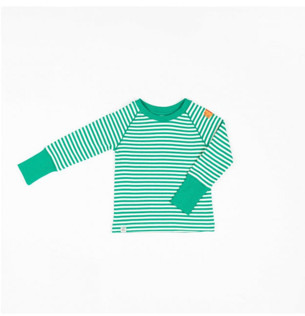 shop-the-official-shop-of-alba-henrik-blouse-pepper-green-magic-stripes-fashion_0.jpg