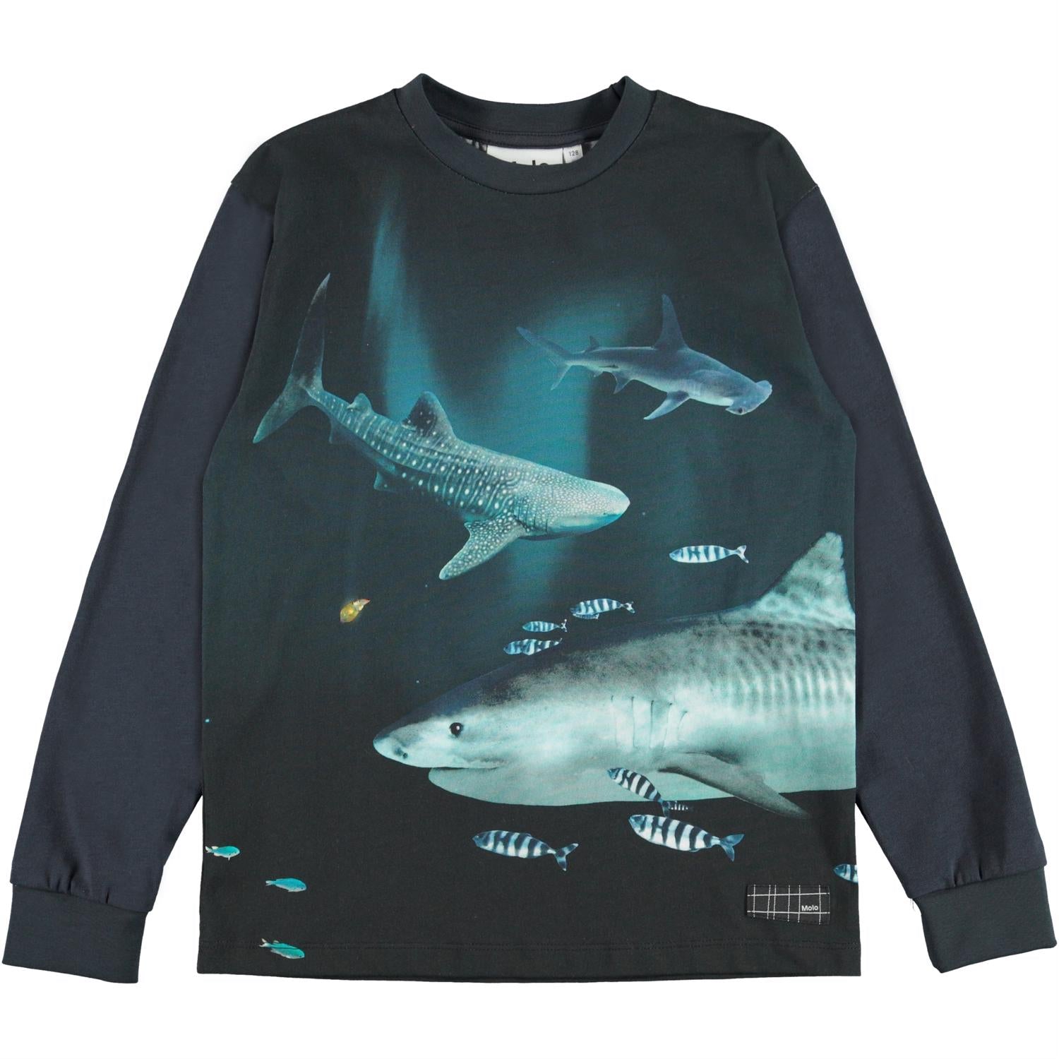 best-cheapest-molo-rexton-dark-sharks-top-longsleeve-online-sale_0.jpg
