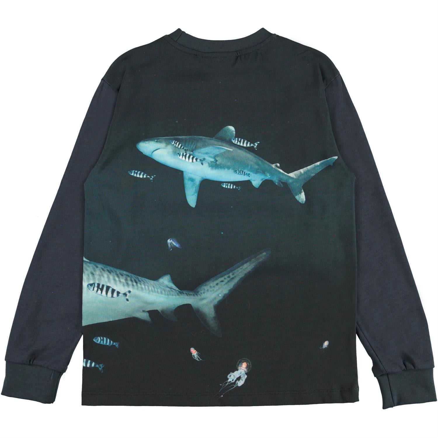 best-cheapest-molo-rexton-dark-sharks-top-longsleeve-online-sale_1.jpg