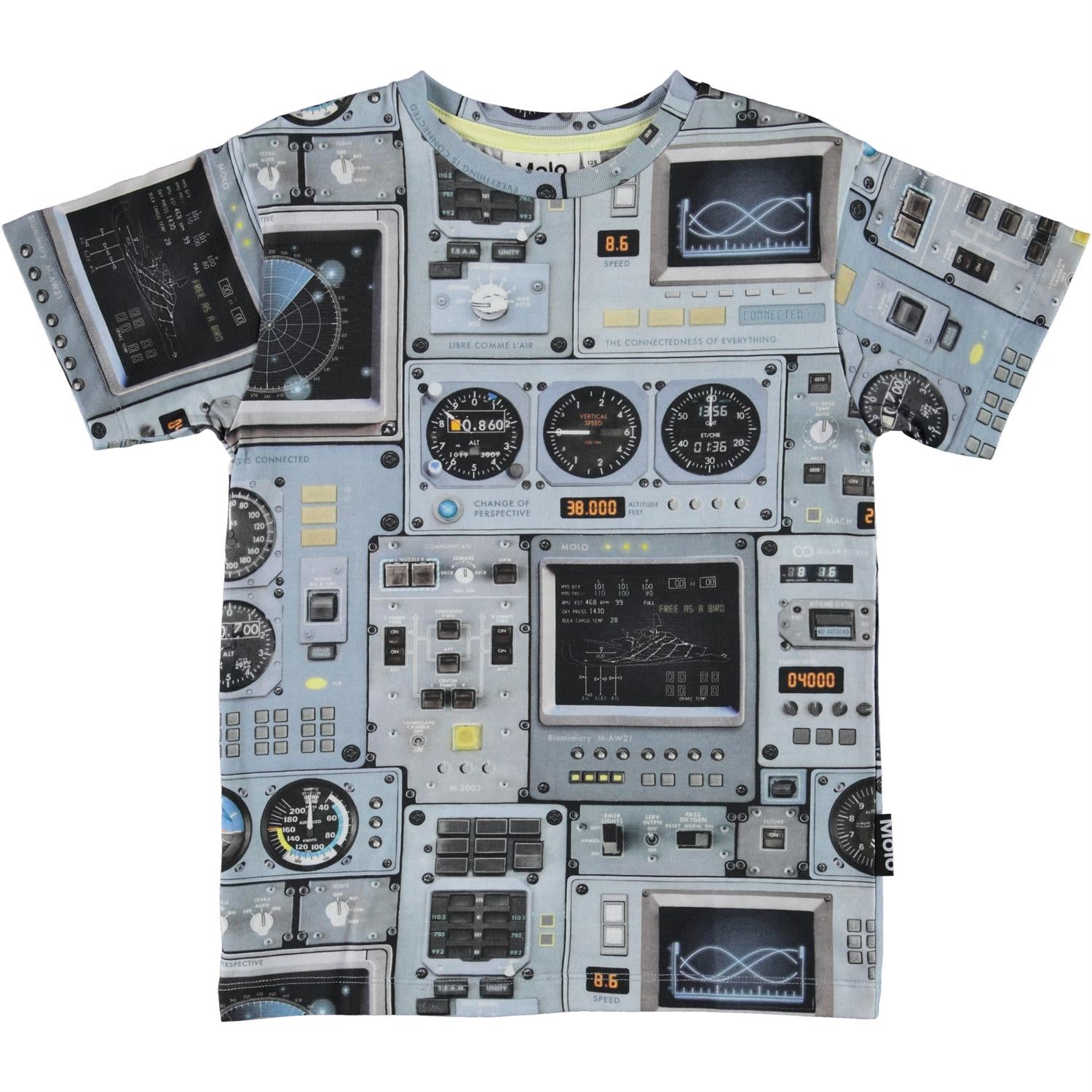cheapest-molo-rasmus-cockpit-top-shortsleeve-on-sale_0.jpg