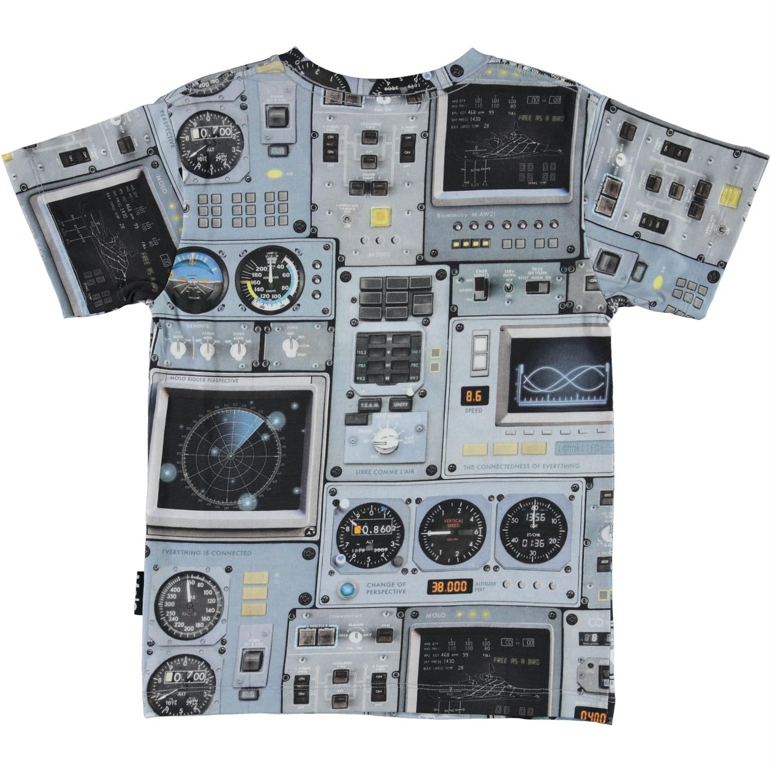 cheapest-molo-rasmus-cockpit-top-shortsleeve-on-sale_1.jpg
