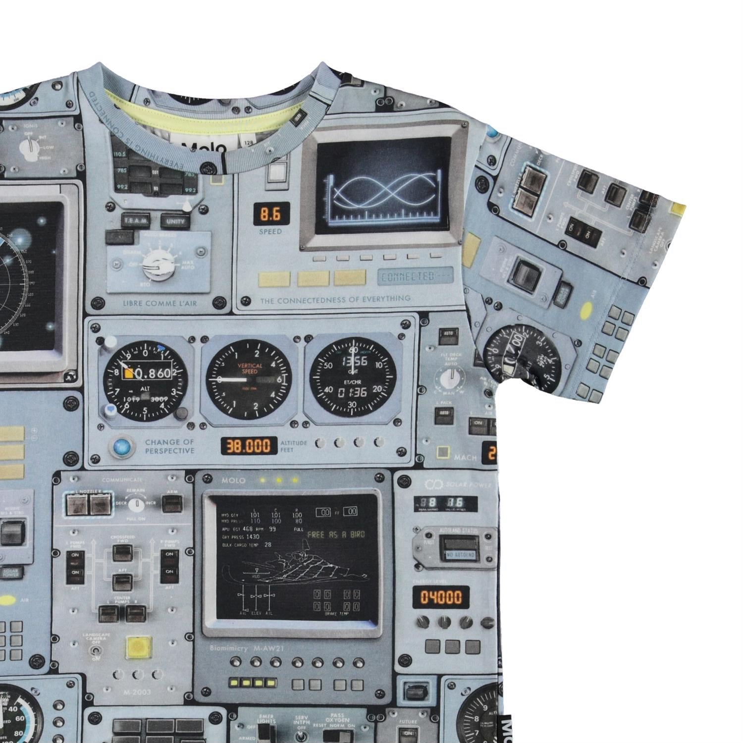cheapest-molo-rasmus-cockpit-top-shortsleeve-on-sale_2.jpg