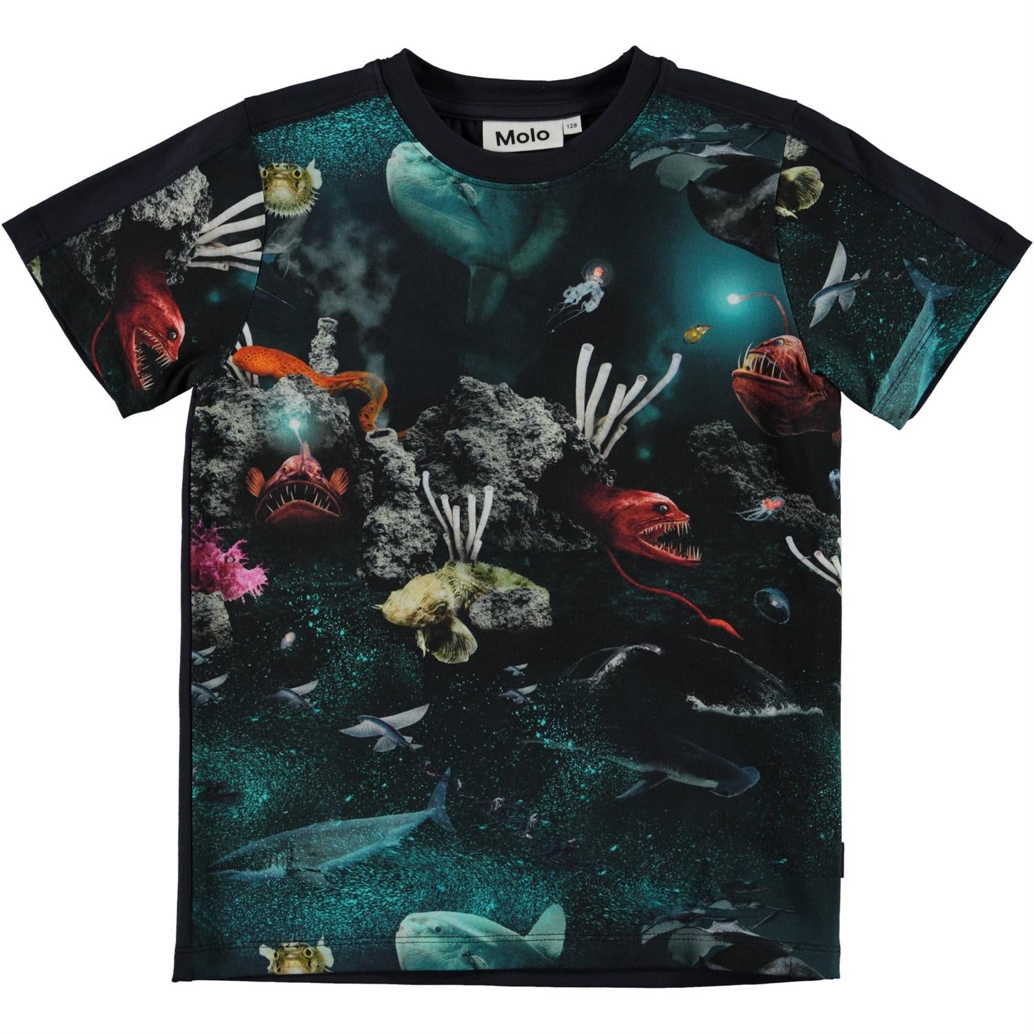 the-best-way-to-shop-molo-rishi-deep-sea-top-shortsleeve-online-hot-sale_0.jpg