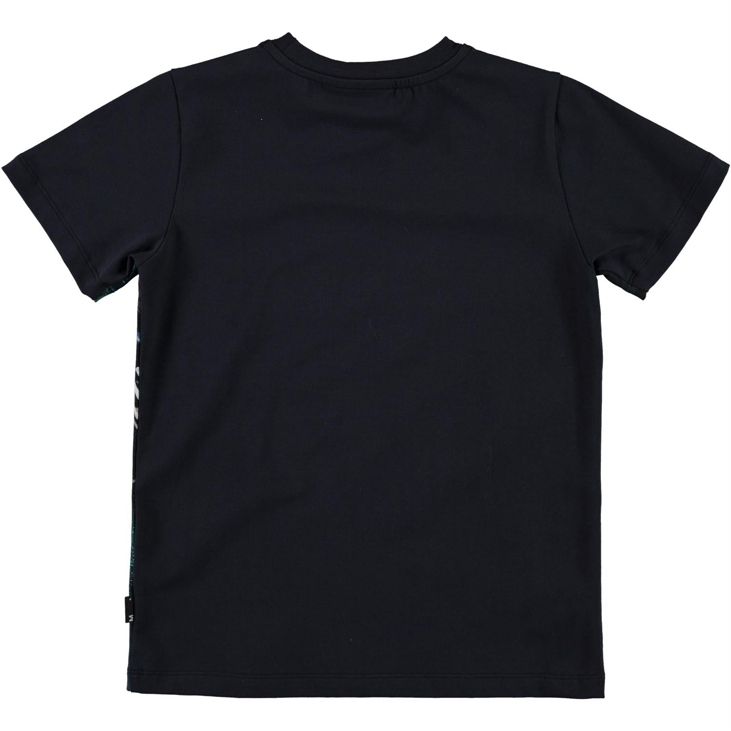 the-best-way-to-shop-molo-rishi-deep-sea-top-shortsleeve-online-hot-sale_1.jpg