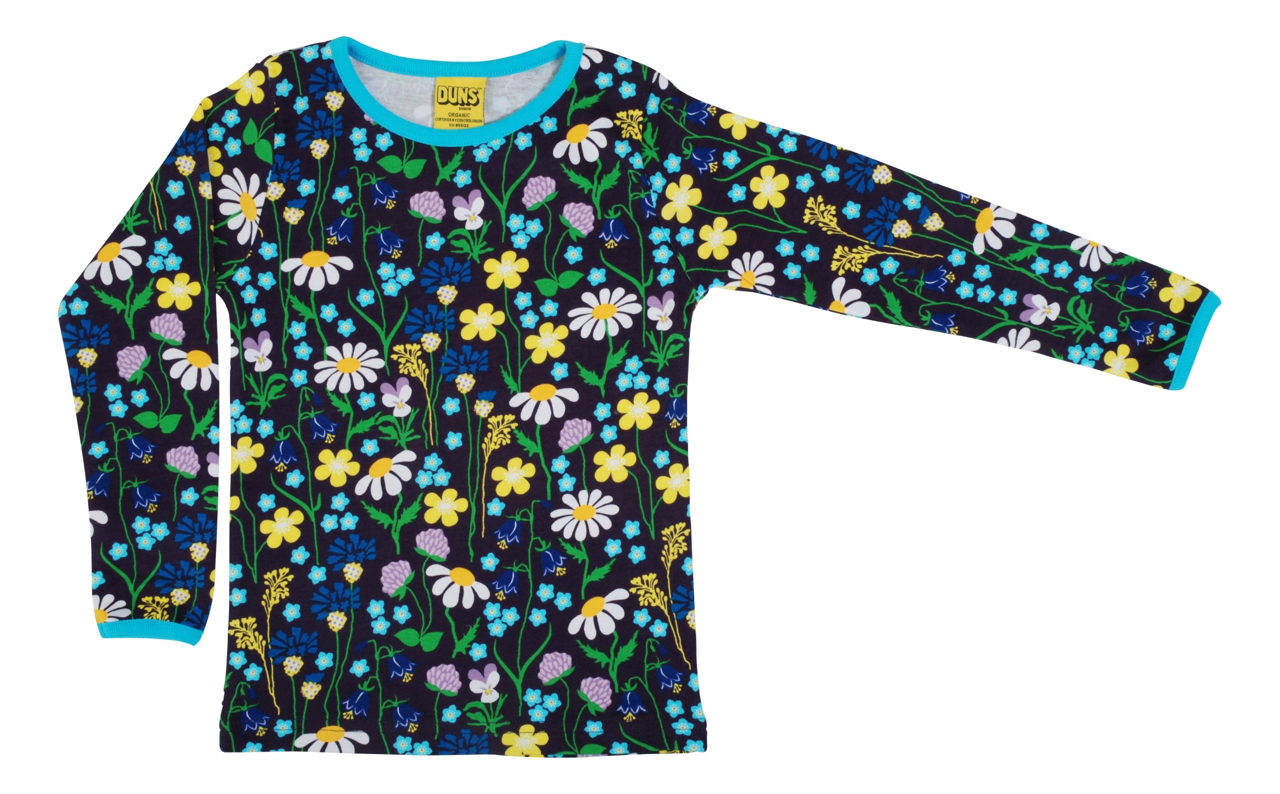 the-largest-online-retailer-of-duns-midsummer-flowers-purple-top-longsleeve-hot-on-sale_0.jpg