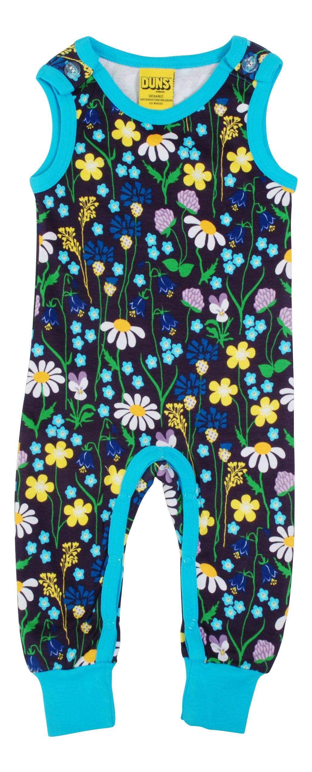 the-one-place-to-find-cheap-duns-midsummer-flowers-purple-dungaree-online-hot-sale_0.jpg