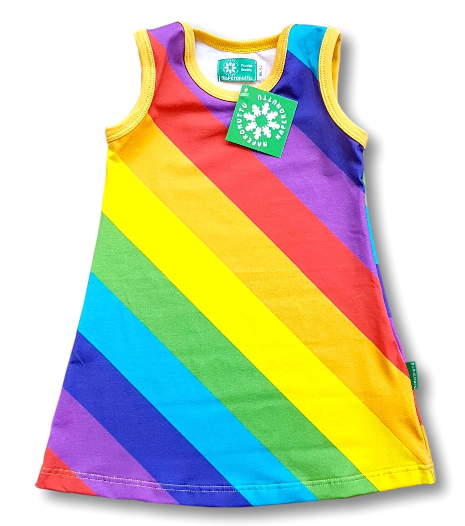 the-worlds-leading-online-shop-for-naperonuttu-rainbow-dress-sleeveless-discount_0.jpg
