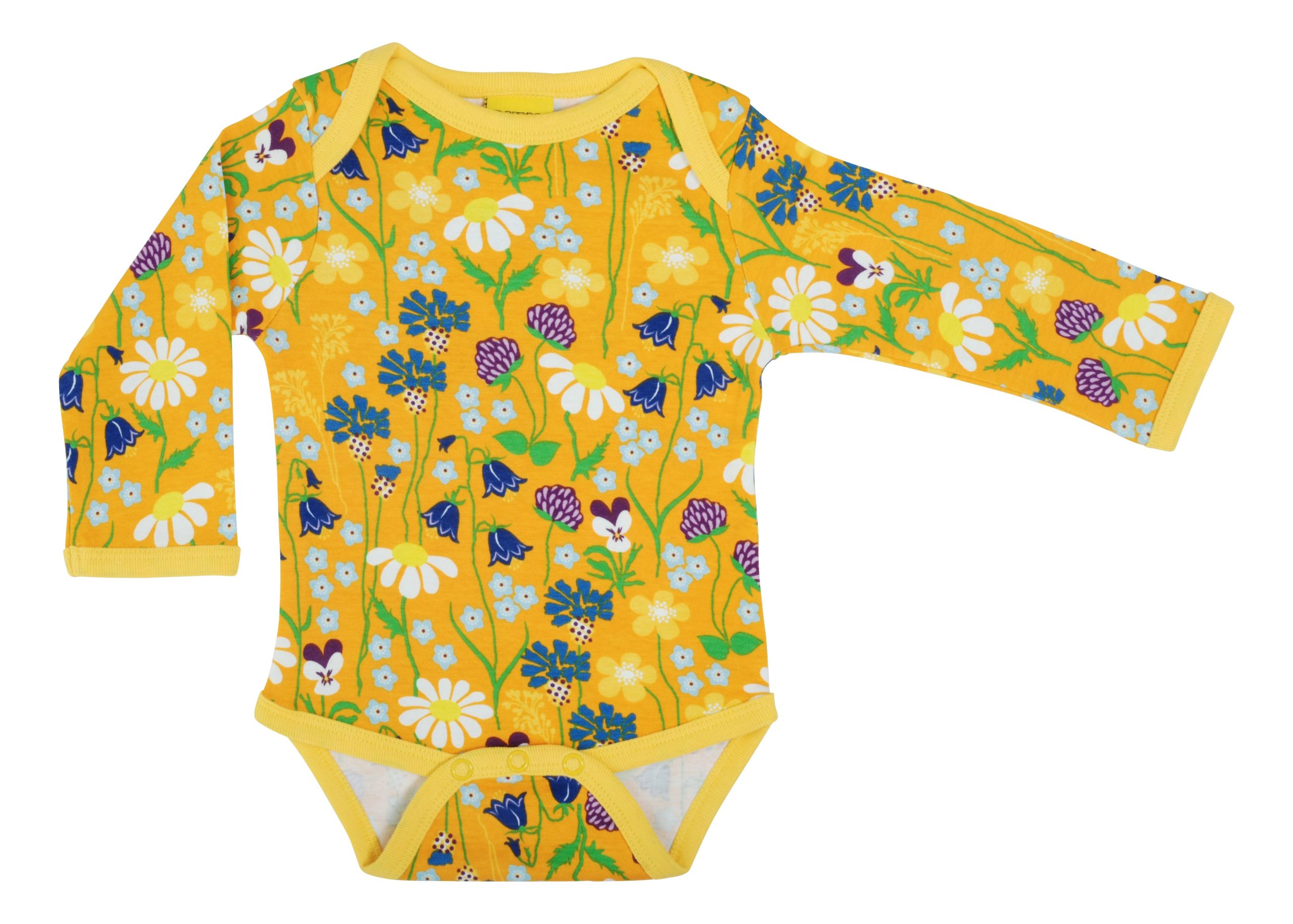 we-are-the-best-place-to-shop-duns-midsummer-flowers-yellow-body-longsleeve-online-sale_0.jpg